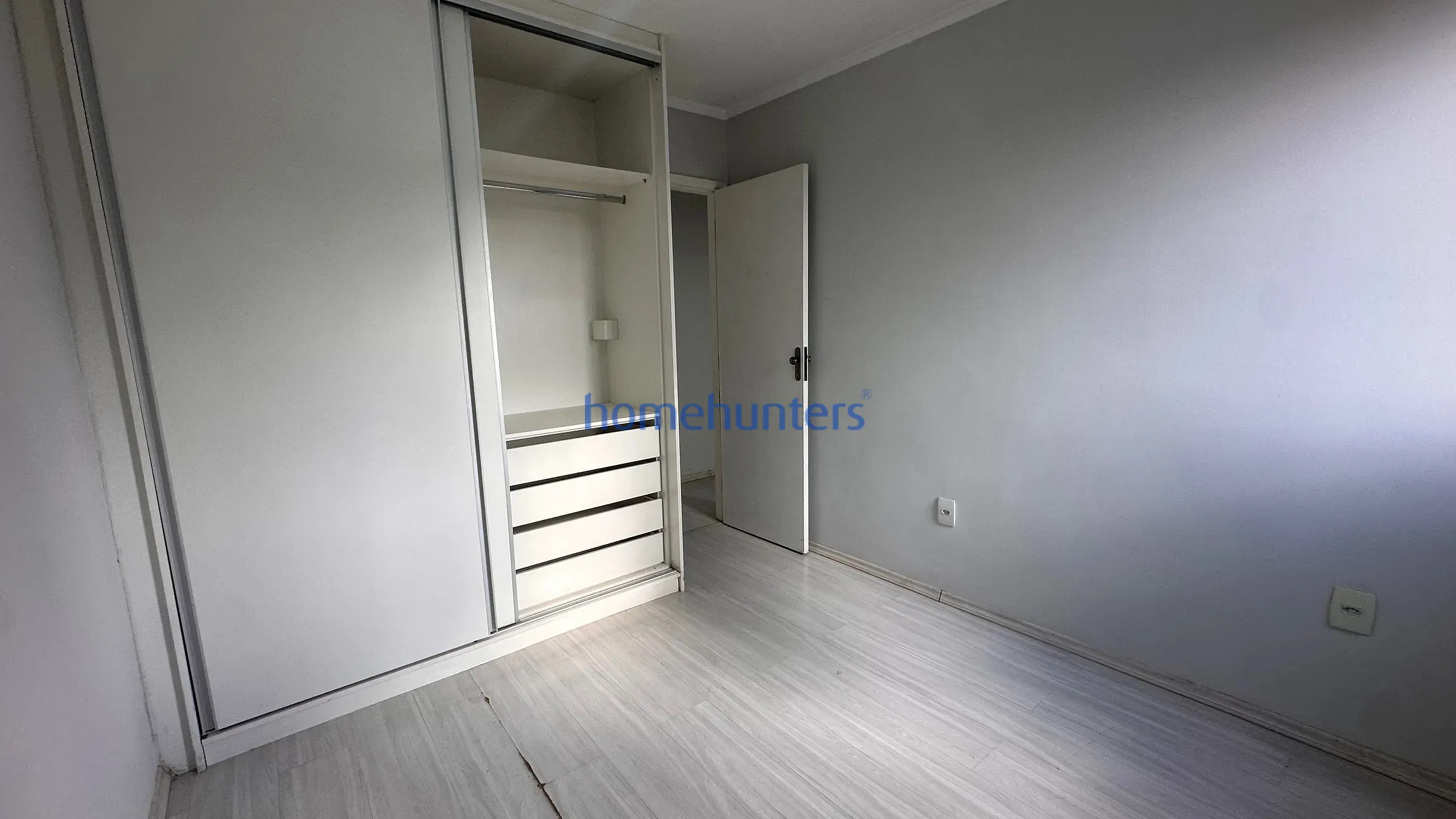 Apartamento, 3 quartos, 83 m² - Foto 23