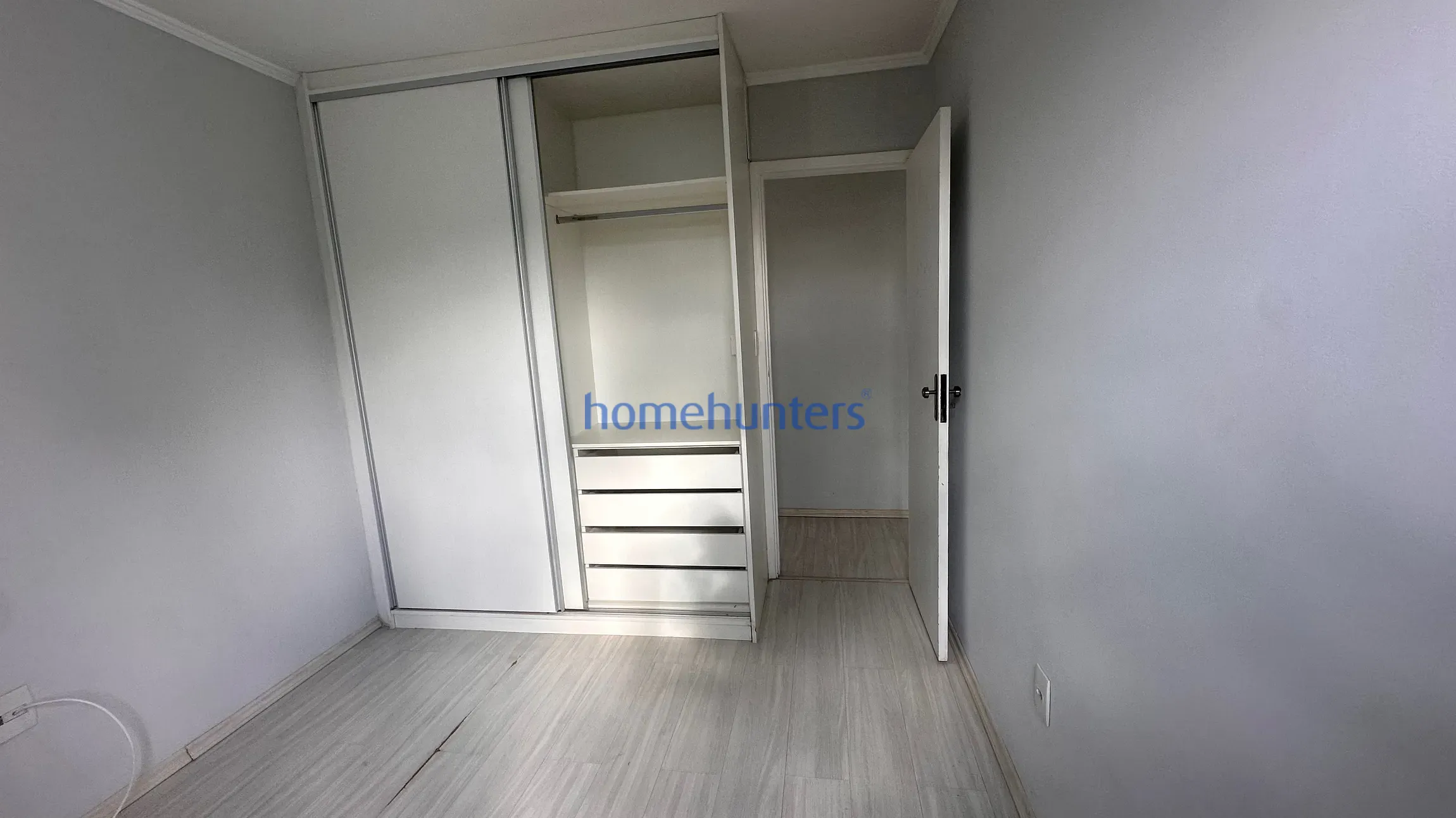 Apartamento, 3 quartos, 83 m² - Foto 24