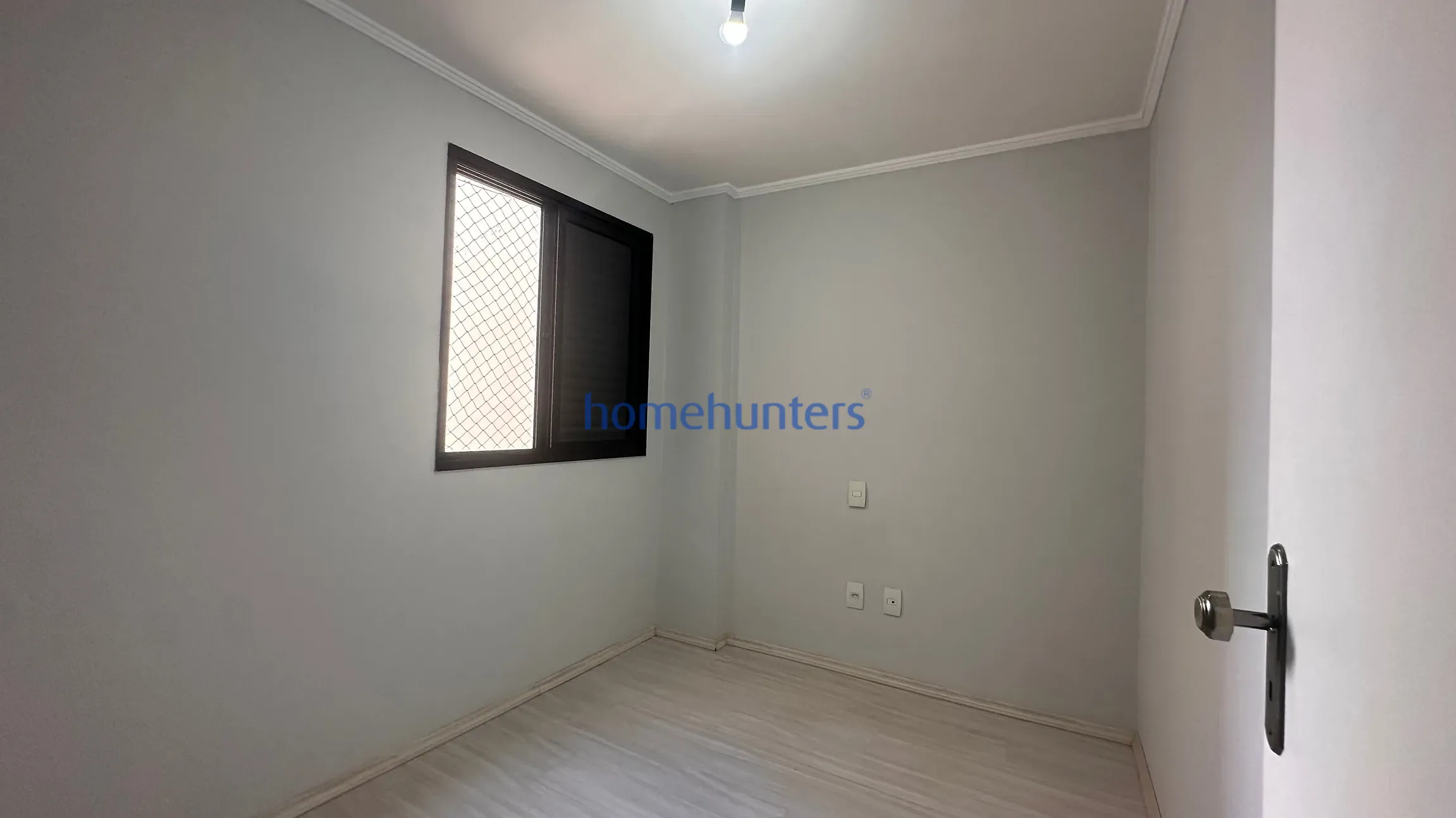 Apartamento, 3 quartos, 83 m² - Foto 25