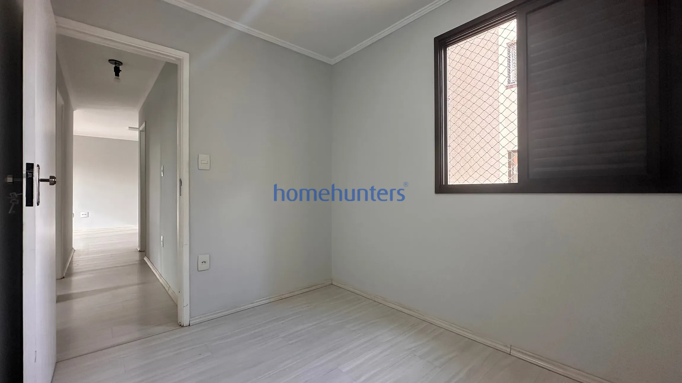 Apartamento, 3 quartos, 83 m² - Foto 26