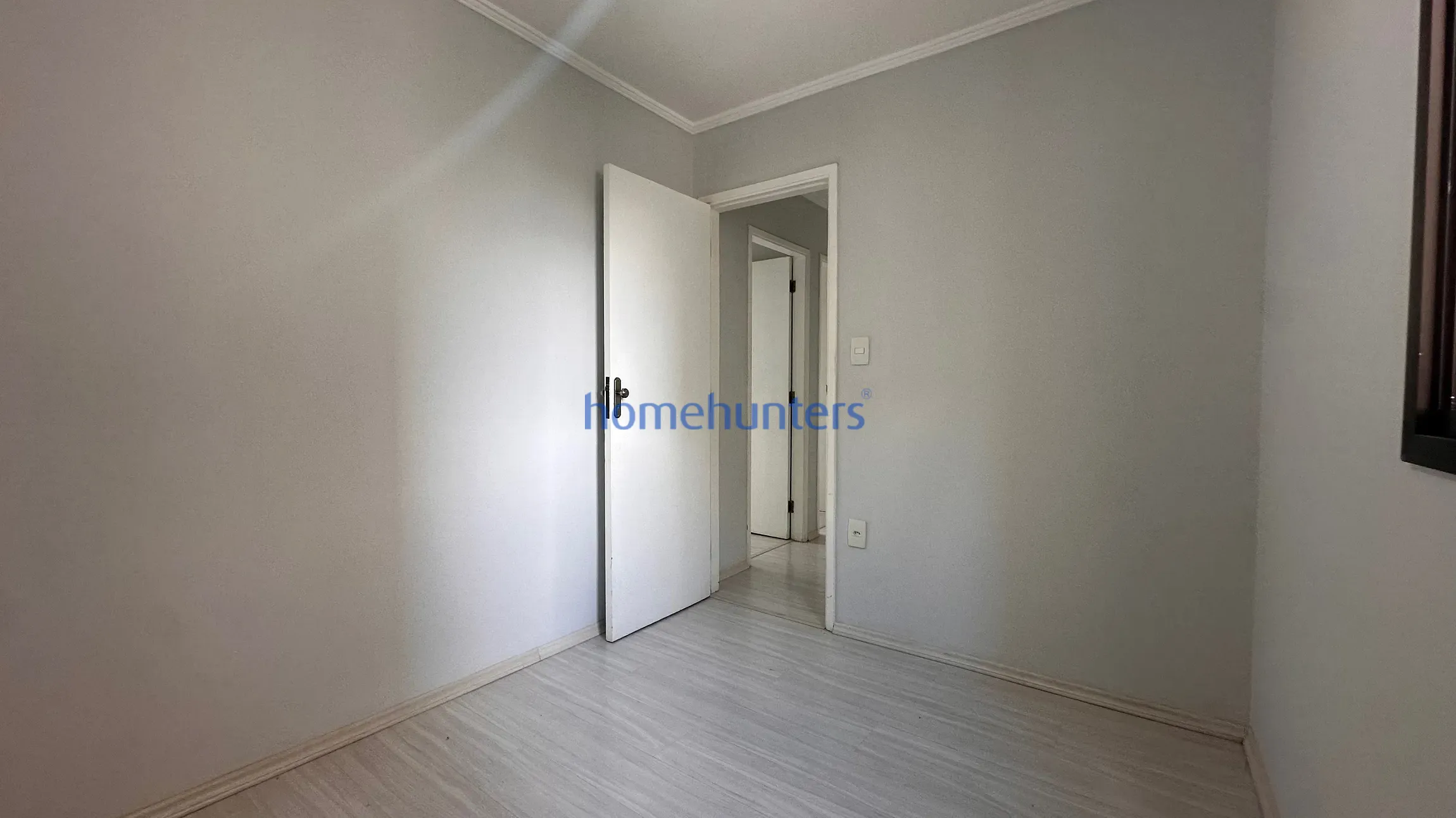 Apartamento, 3 quartos, 83 m² - Foto 27