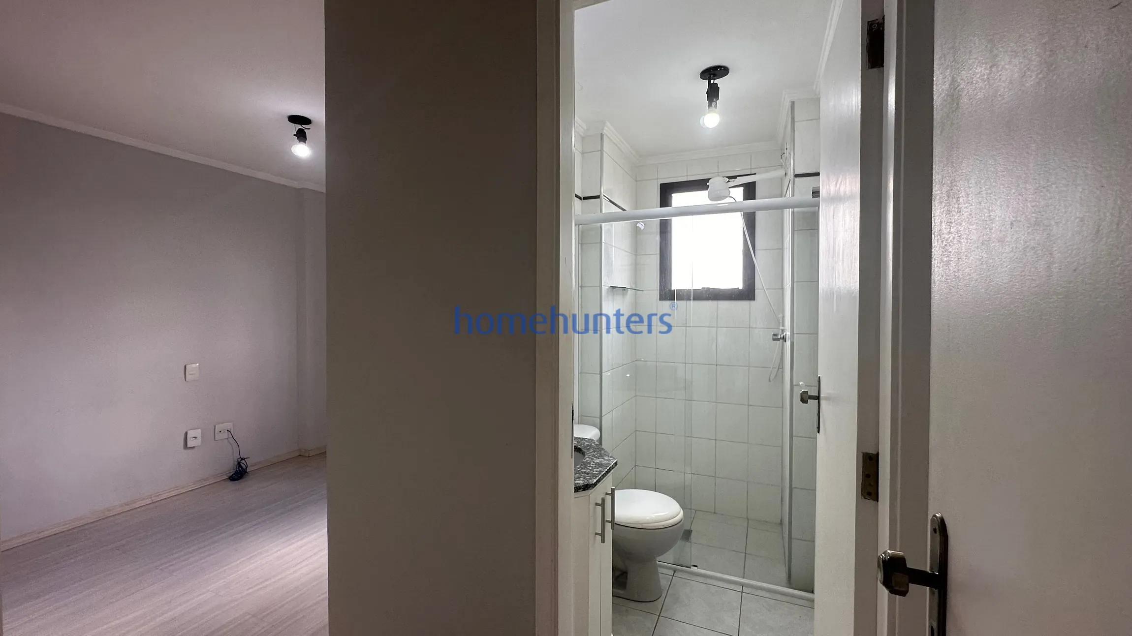Apartamento, 3 quartos, 83 m² - Foto 28