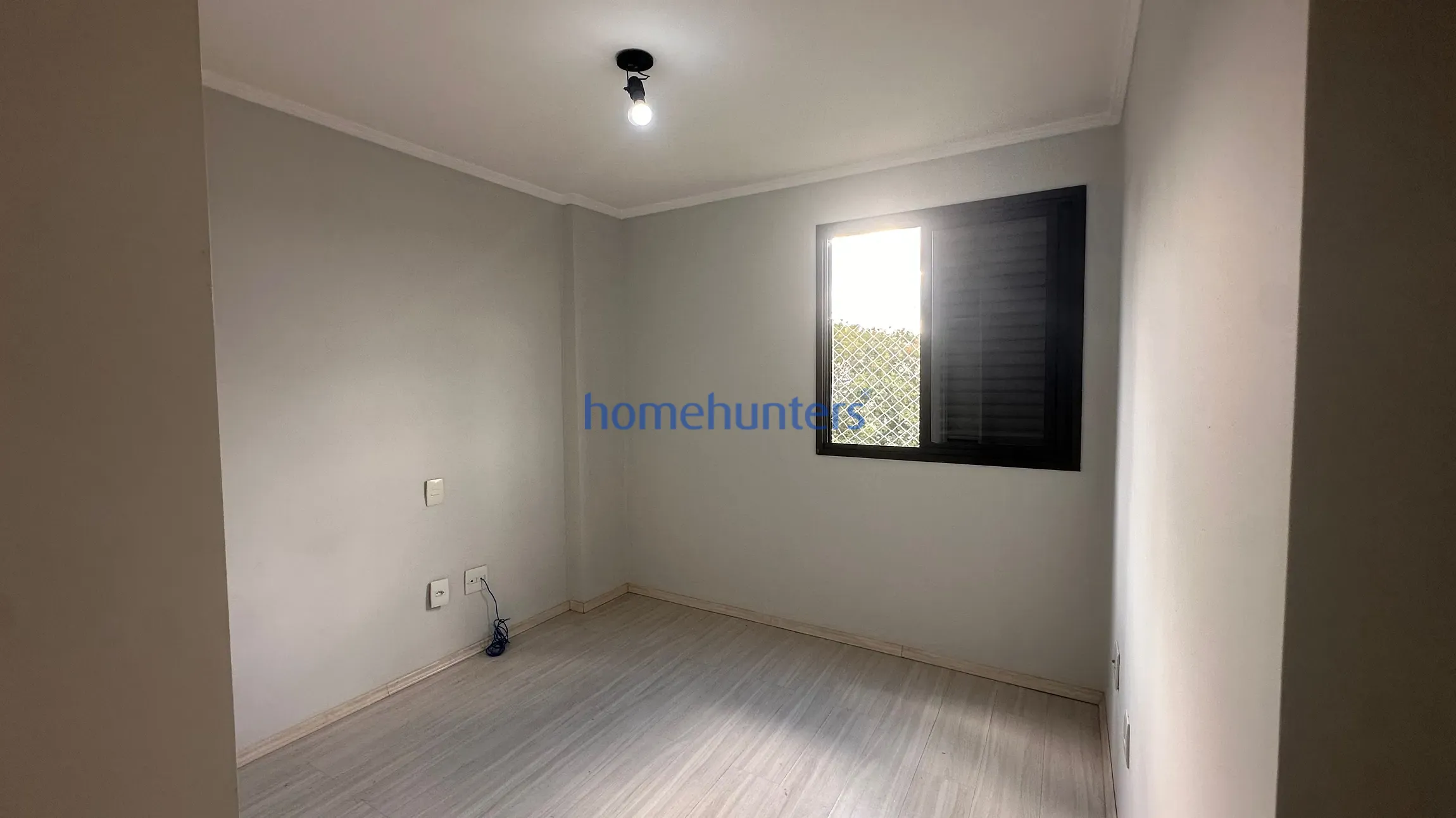 Apartamento, 3 quartos, 83 m² - Foto 29