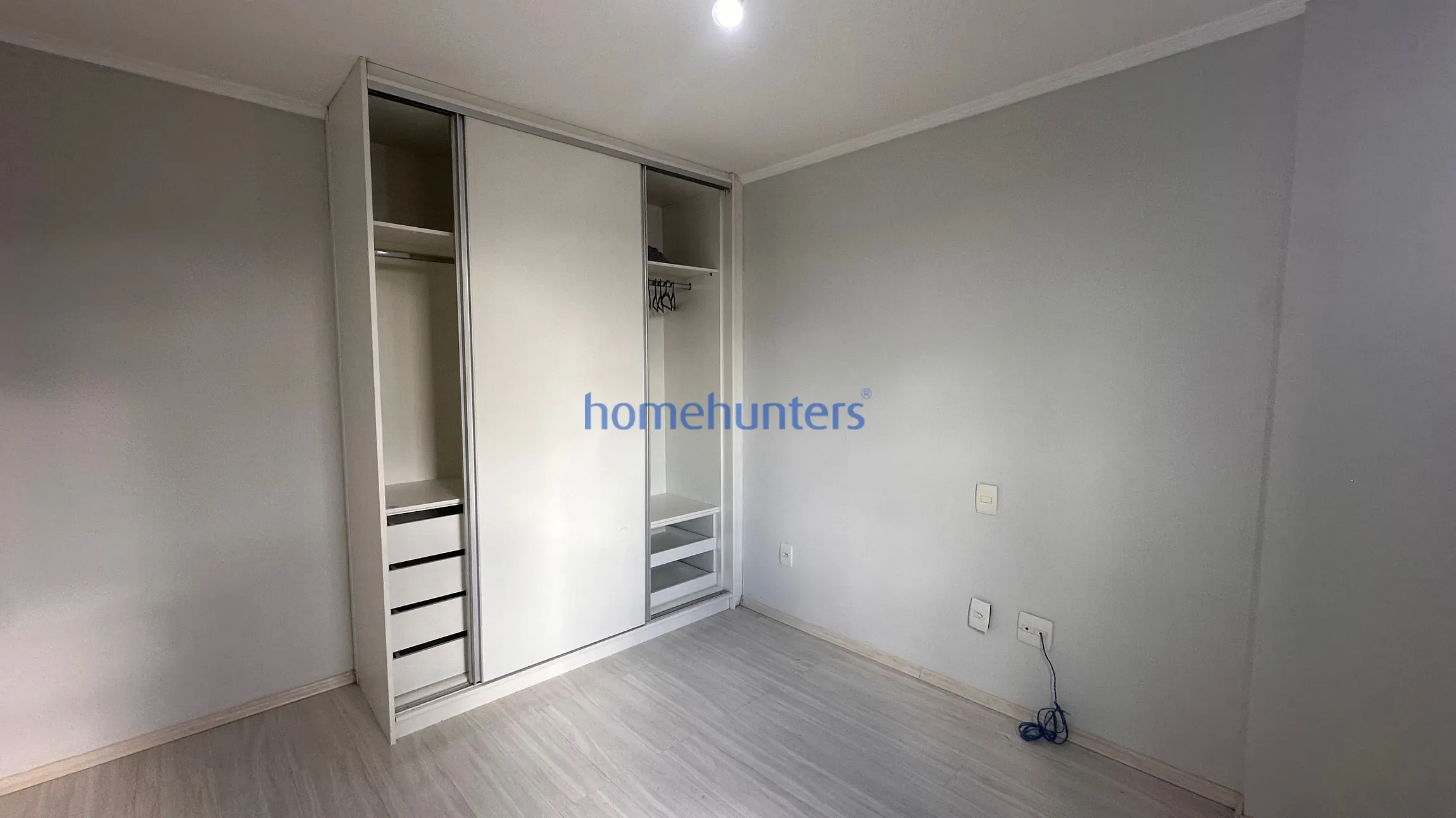 Apartamento, 3 quartos, 83 m² - Foto 30