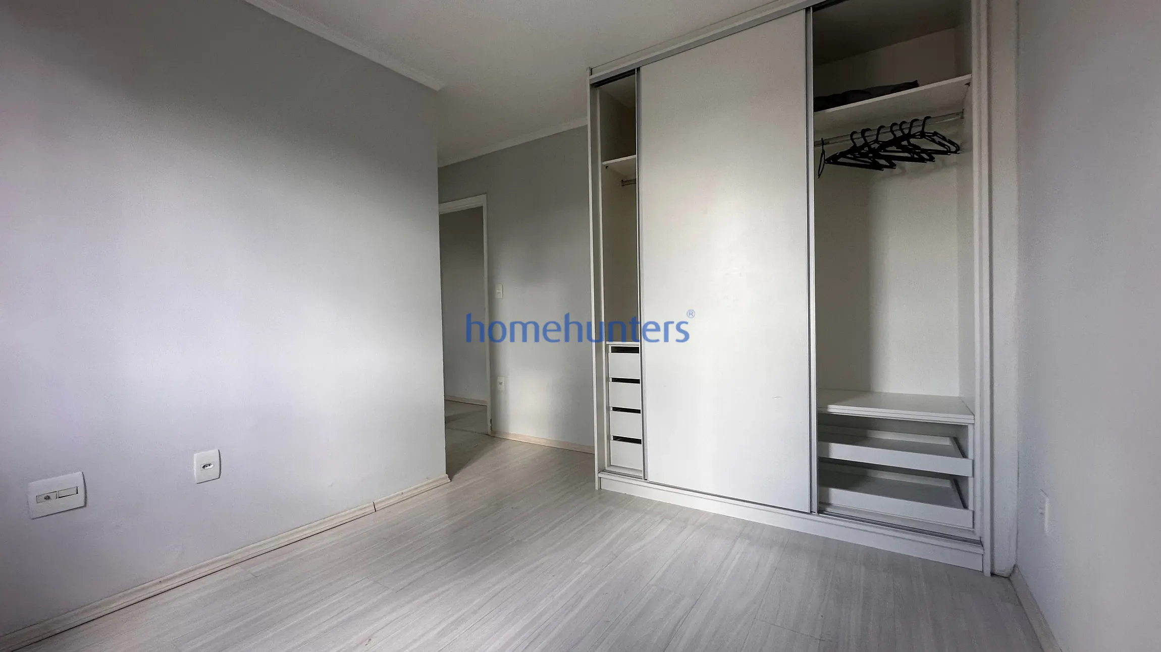 Apartamento, 3 quartos, 83 m² - Foto 31