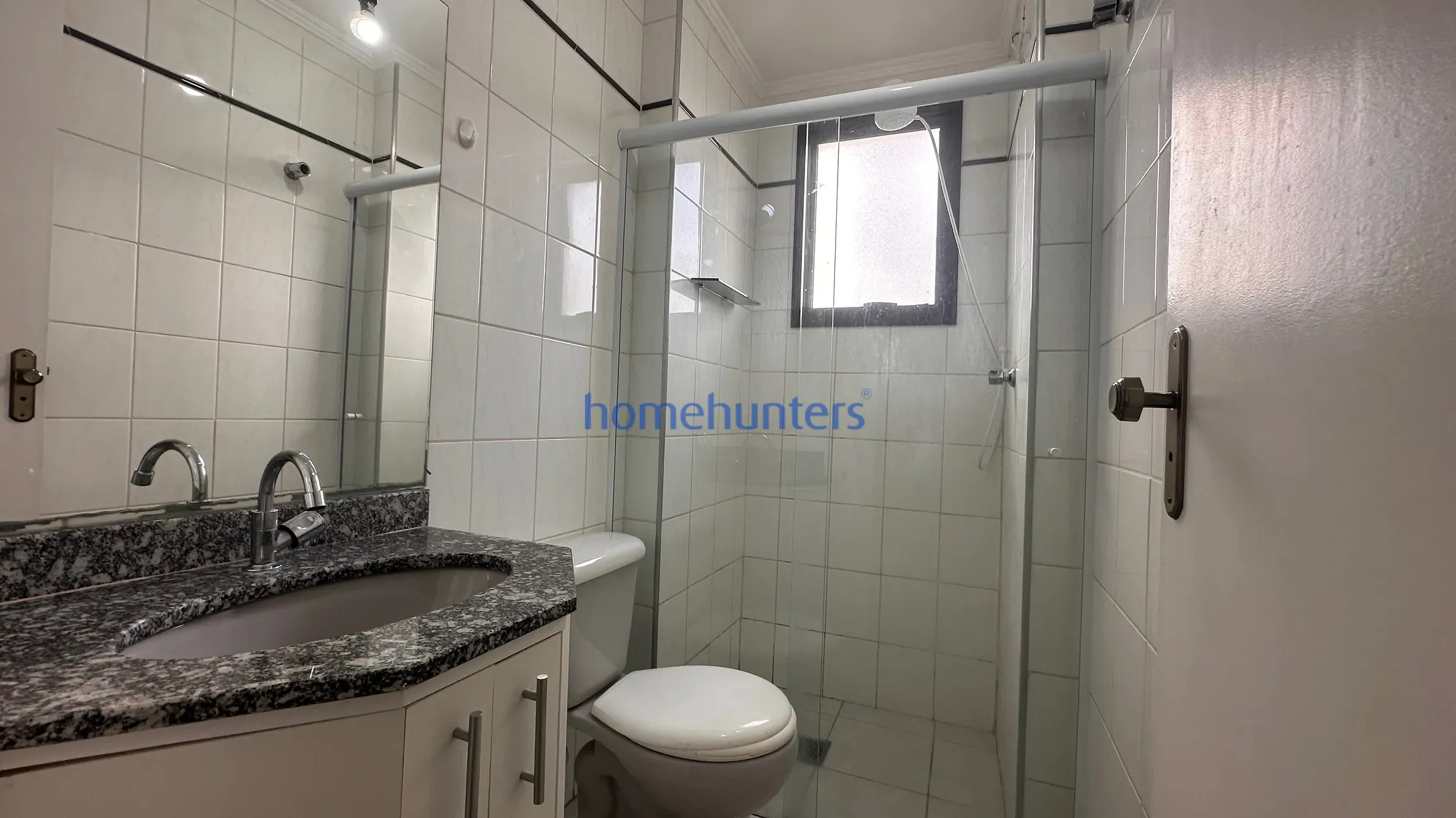 Apartamento, 3 quartos, 83 m² - Foto 32