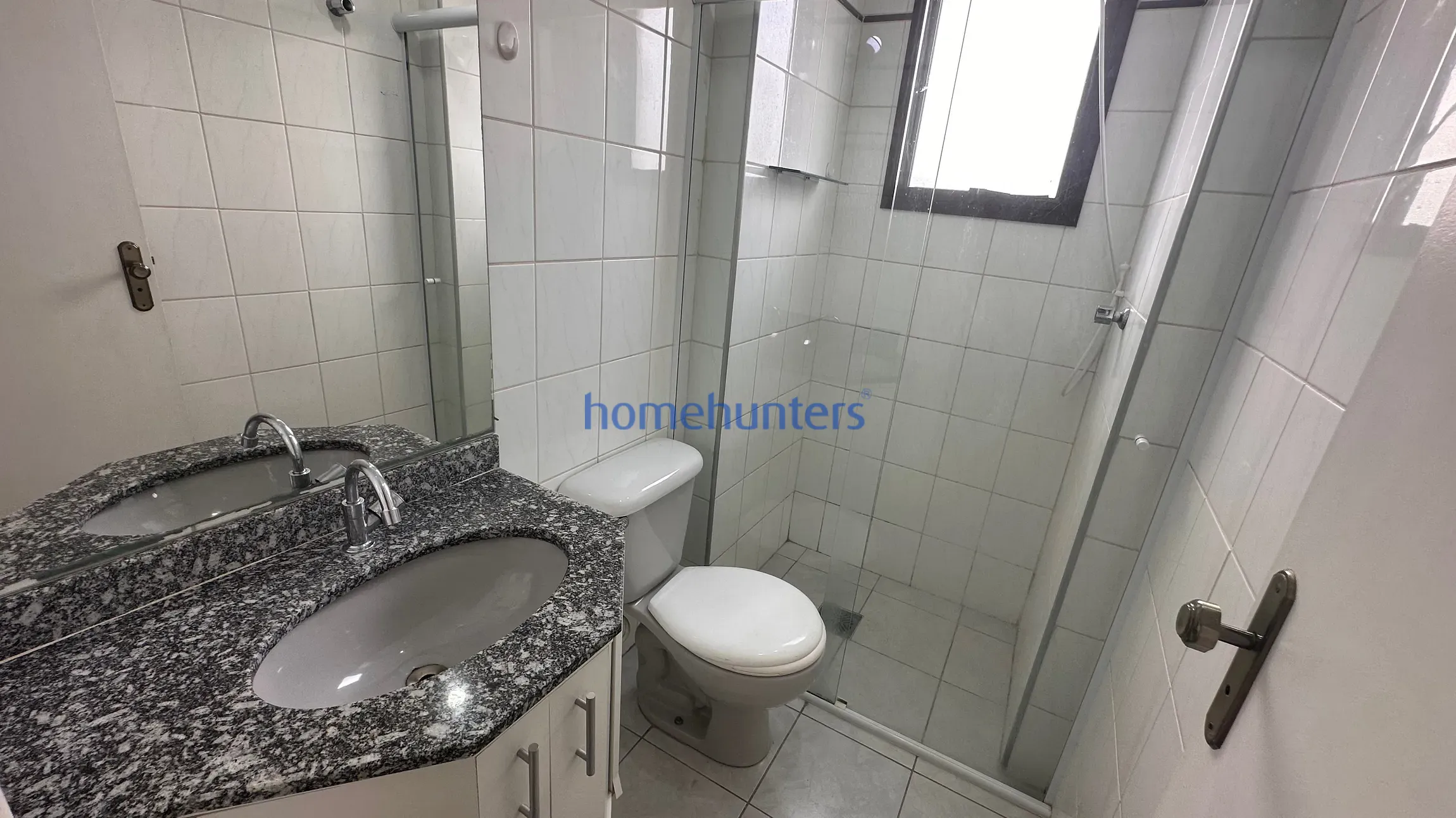 Apartamento, 3 quartos, 83 m² - Foto 33