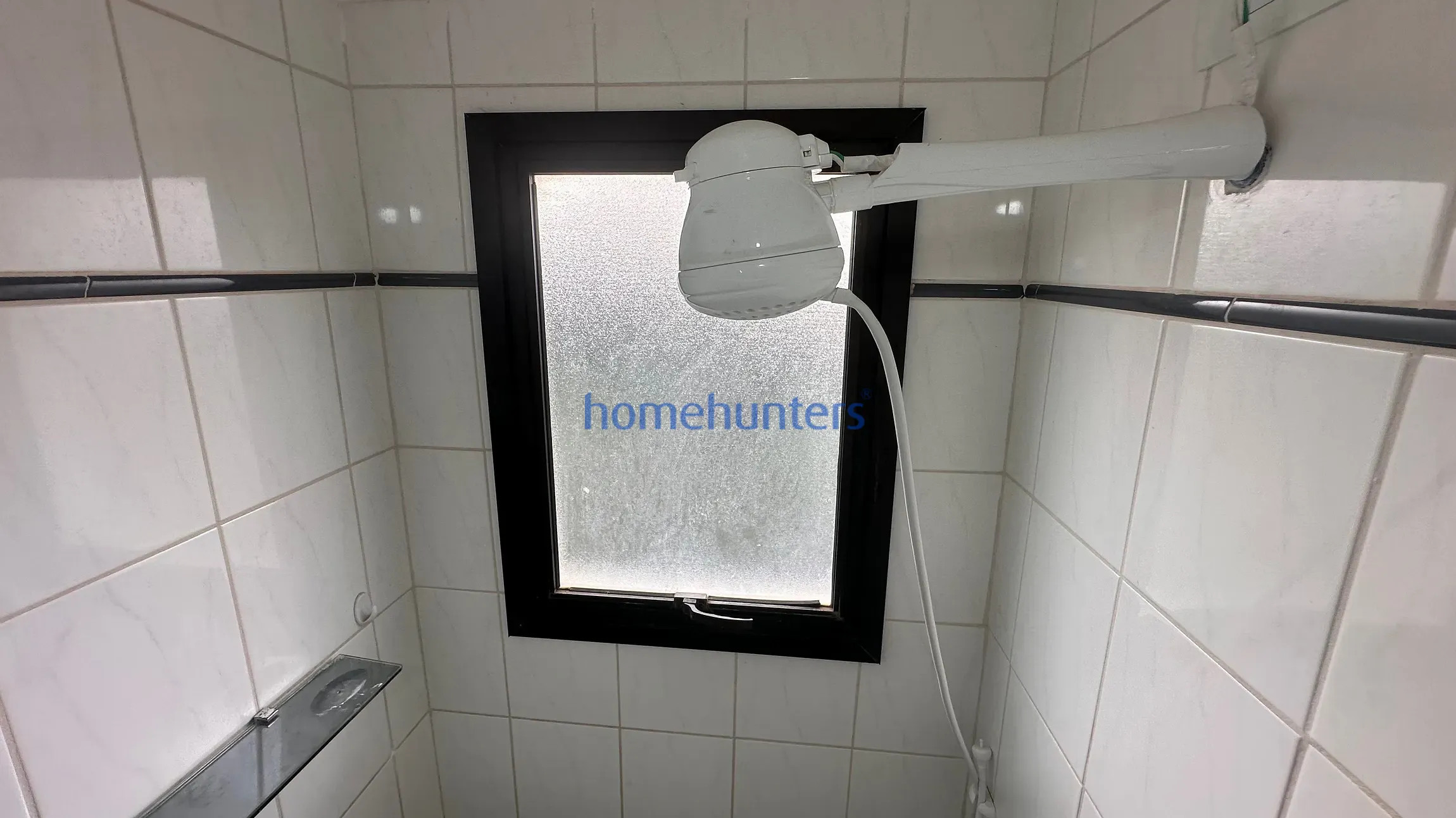Apartamento, 3 quartos, 83 m² - Foto 34