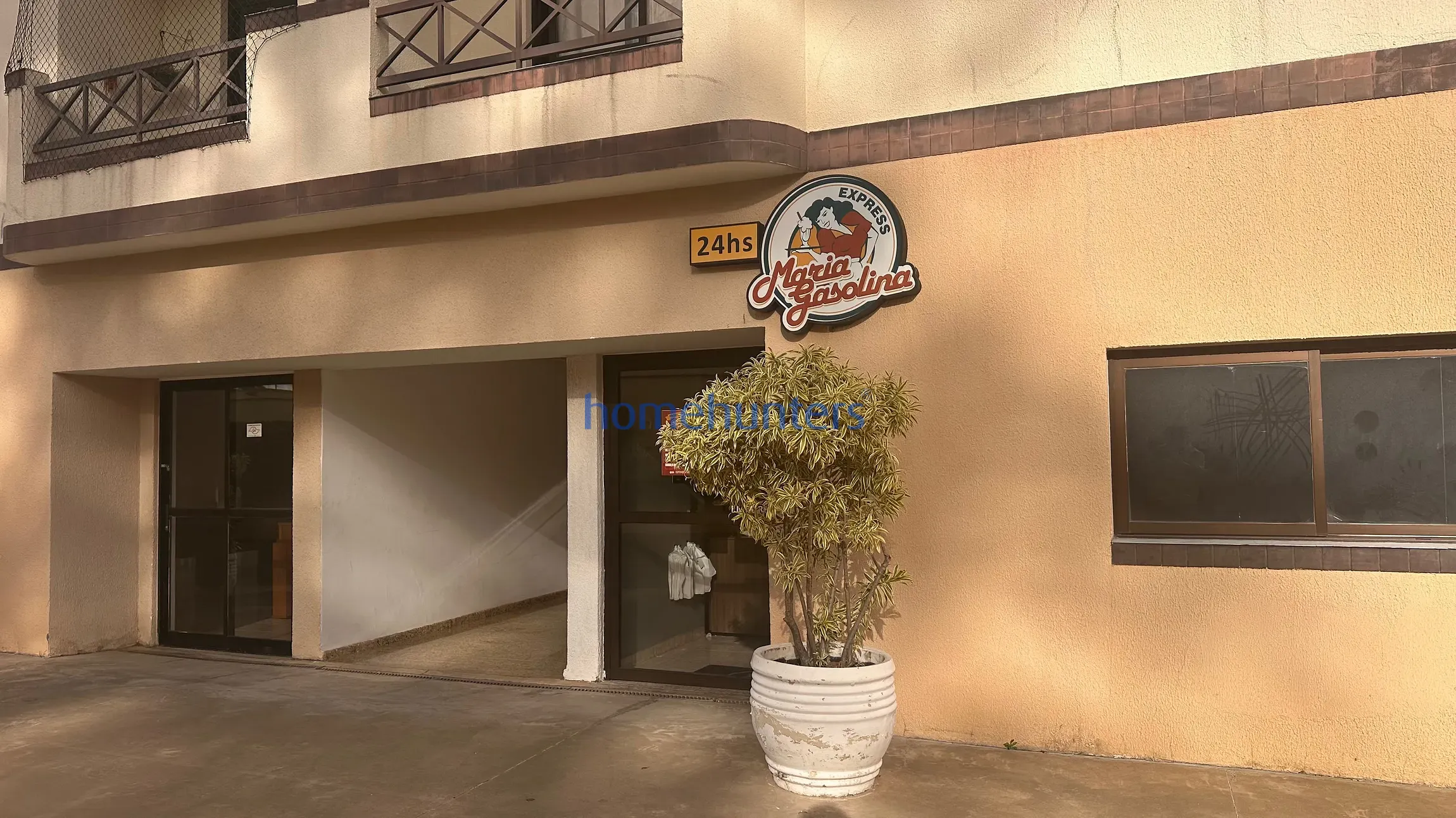 Apartamento, 3 quartos, 83 m² - Foto 36