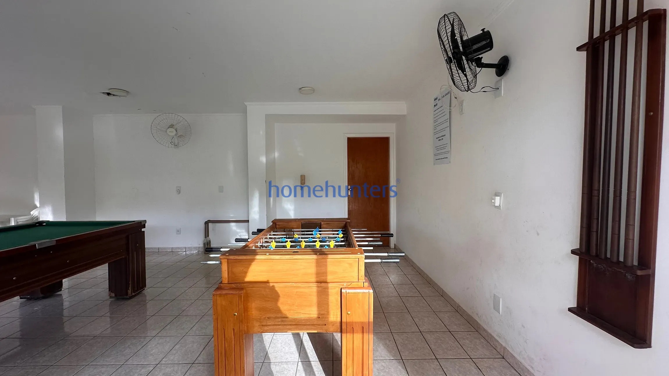 Apartamento, 3 quartos, 83 m² - Foto 37