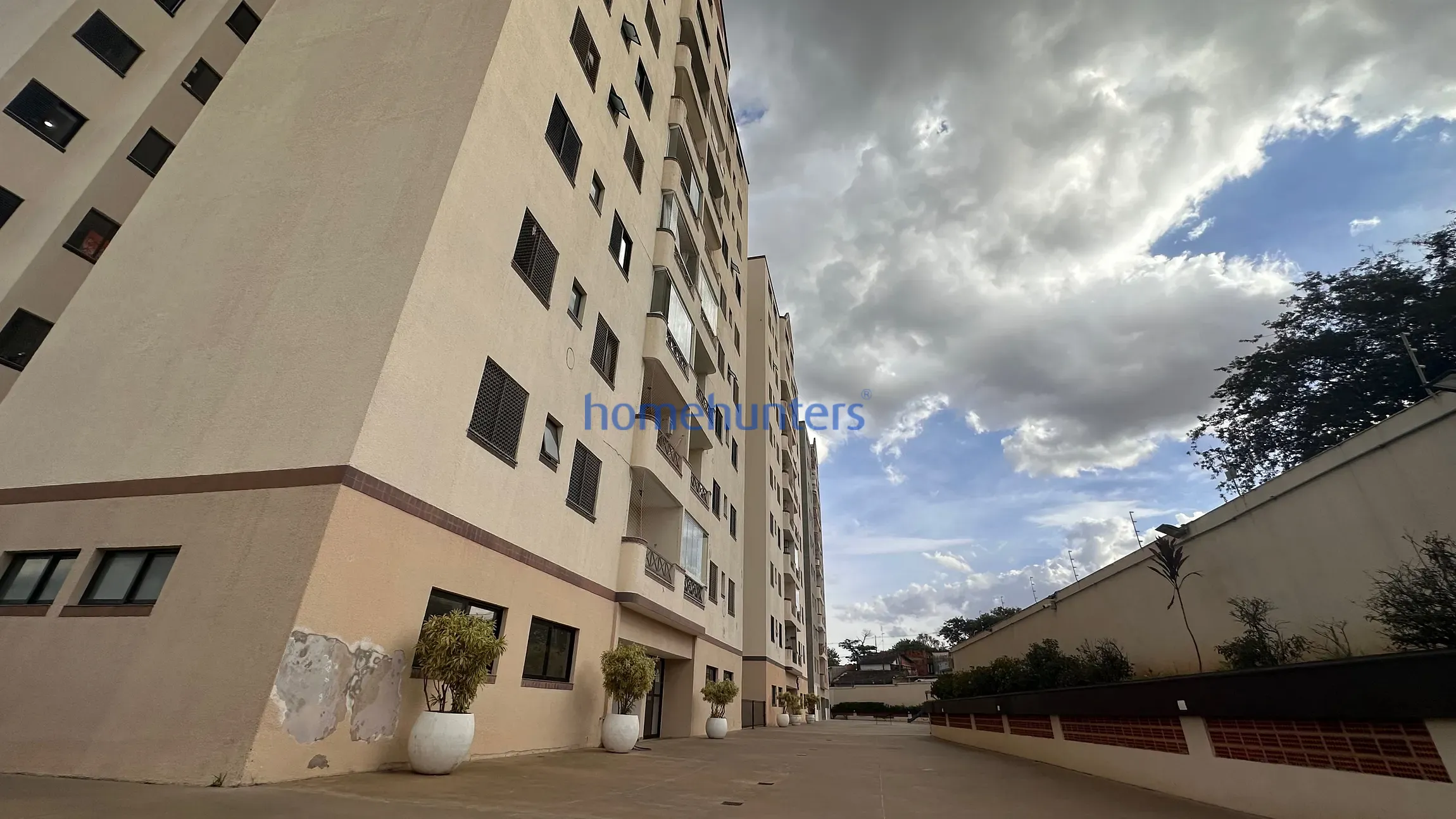 Apartamento, 3 quartos, 83 m² - Foto 43
