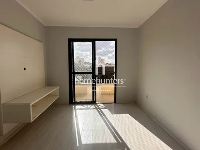 Apartamento 3 quartos e 3 banheiros, à venda, no bairro Jardim Margarida em Campinas