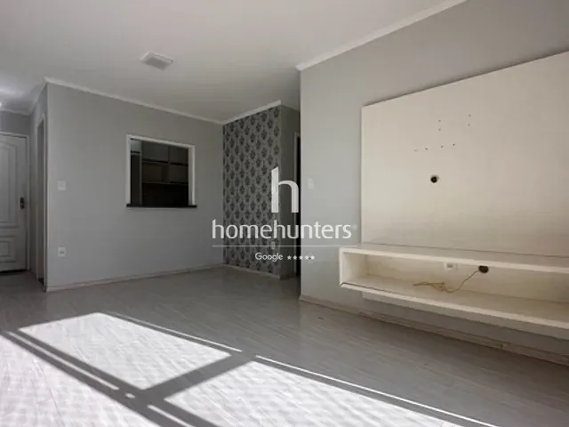 Apartamento 3 quartos e 3 banheiros, à venda, no bairro Jardim Margarida em Campinas