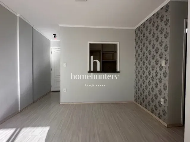Apartamento 3 quartos e 3 banheiros, à venda, no bairro Jardim Margarida em Campinas