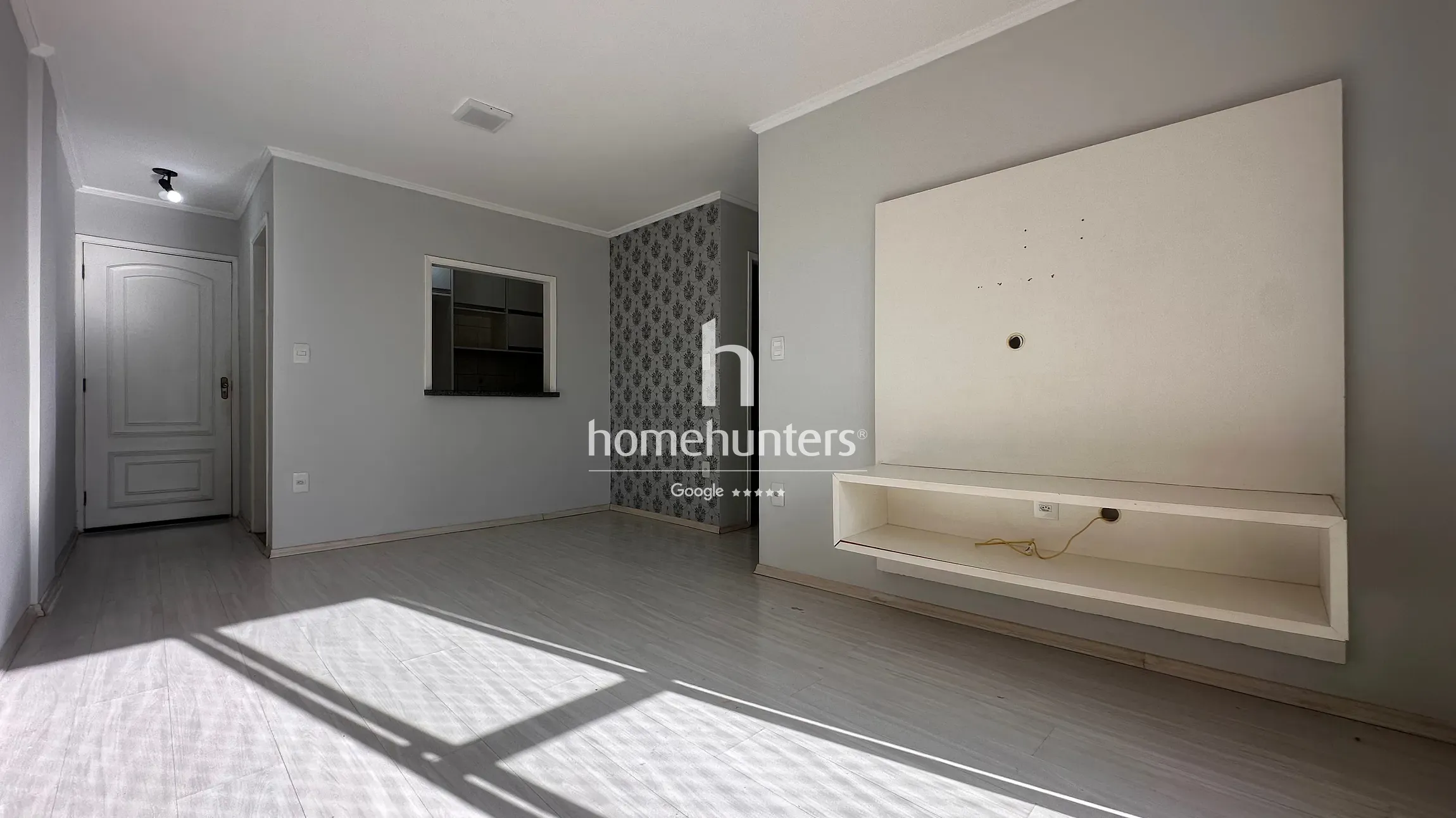 Apartamento, 3 quartos, 83 m² - Foto 3