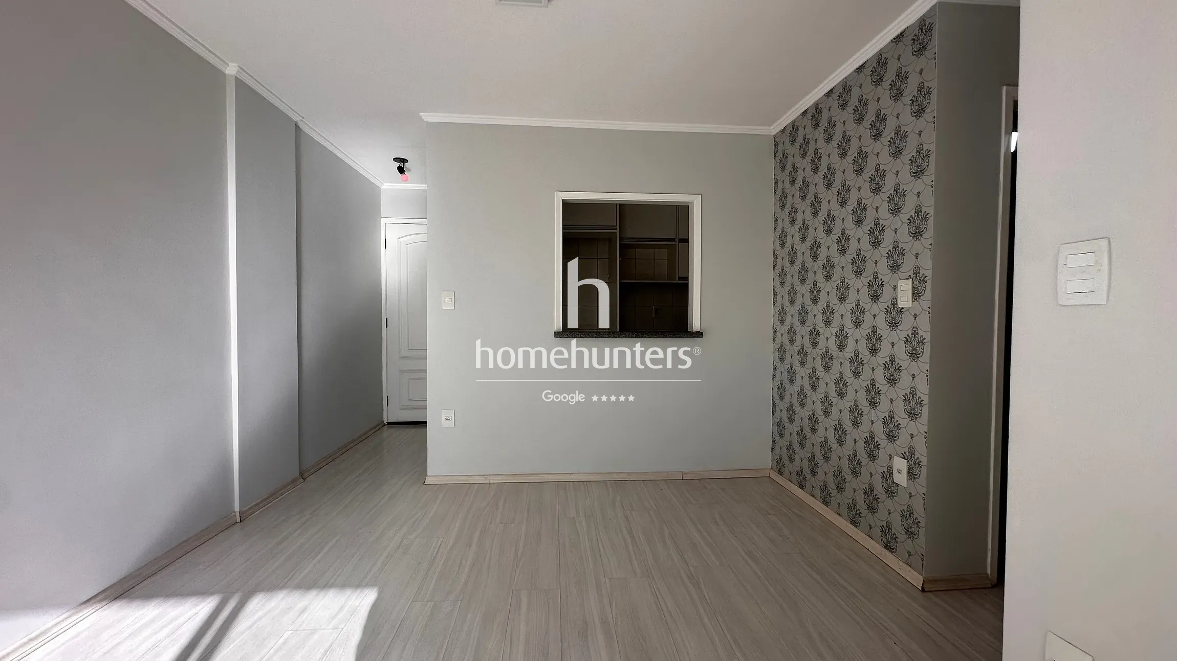 Apartamento, 3 quartos, 83 m² - Foto 5