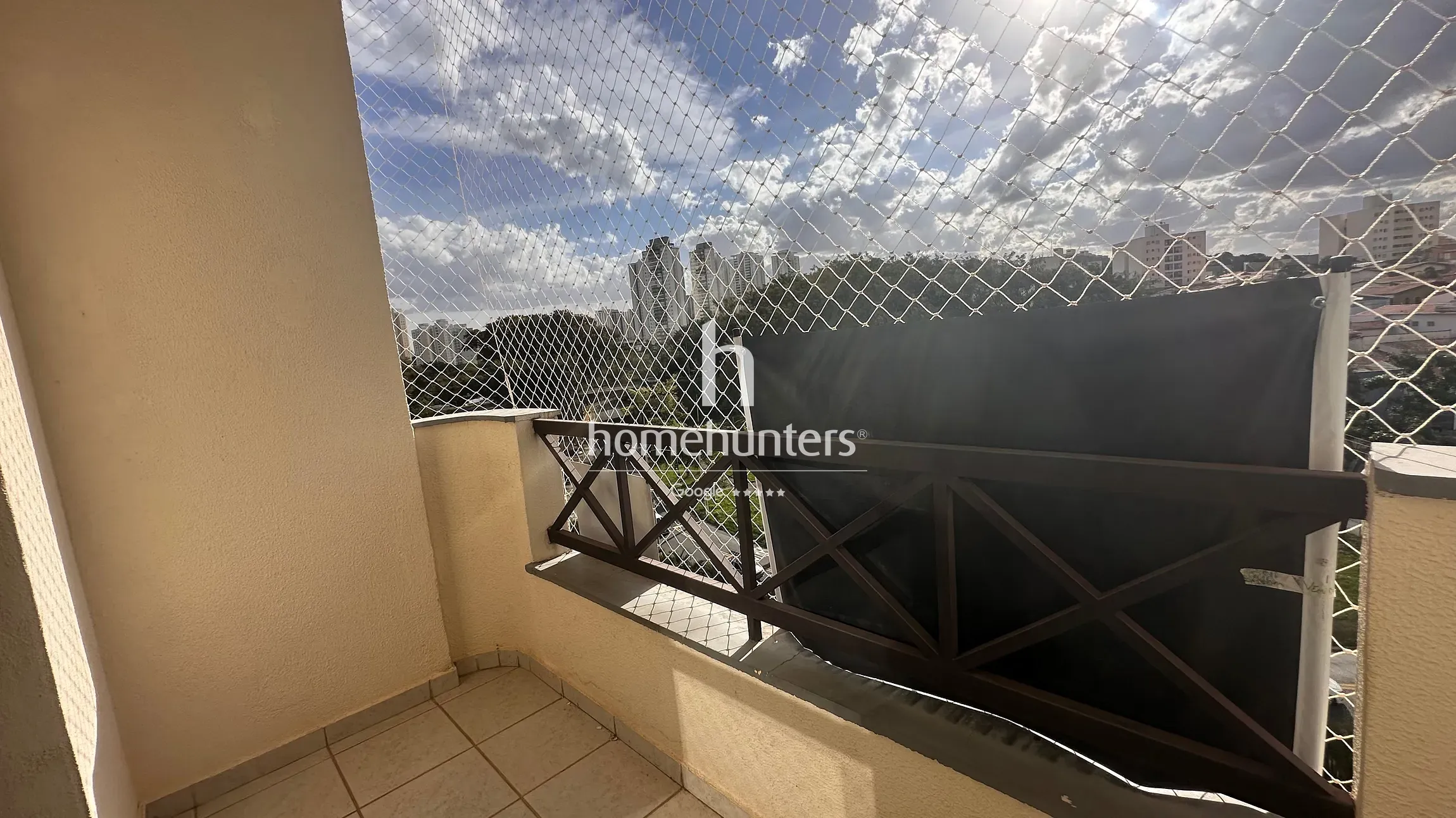 Apartamento, 3 quartos, 83 m² - Foto 6