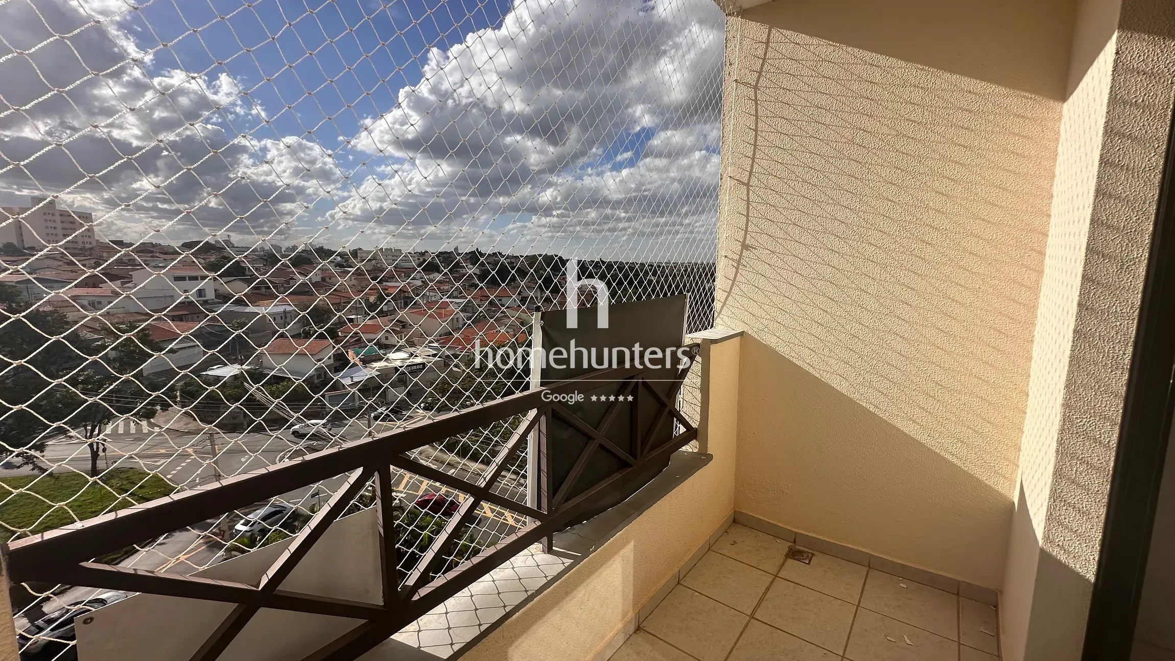 Apartamento, 3 quartos, 83 m² - Foto 7
