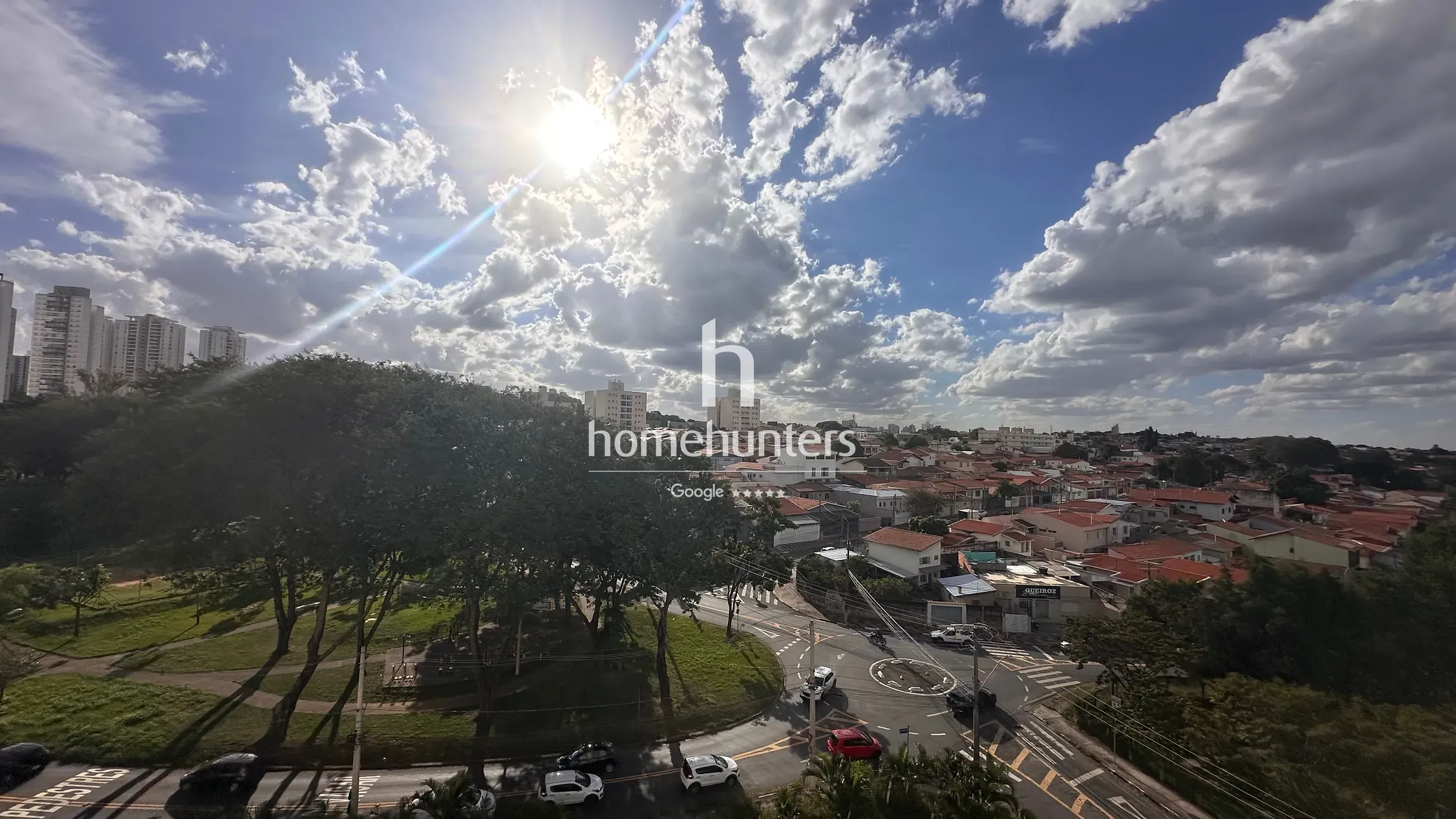 Apartamento, 3 quartos, 83 m² - Foto 8