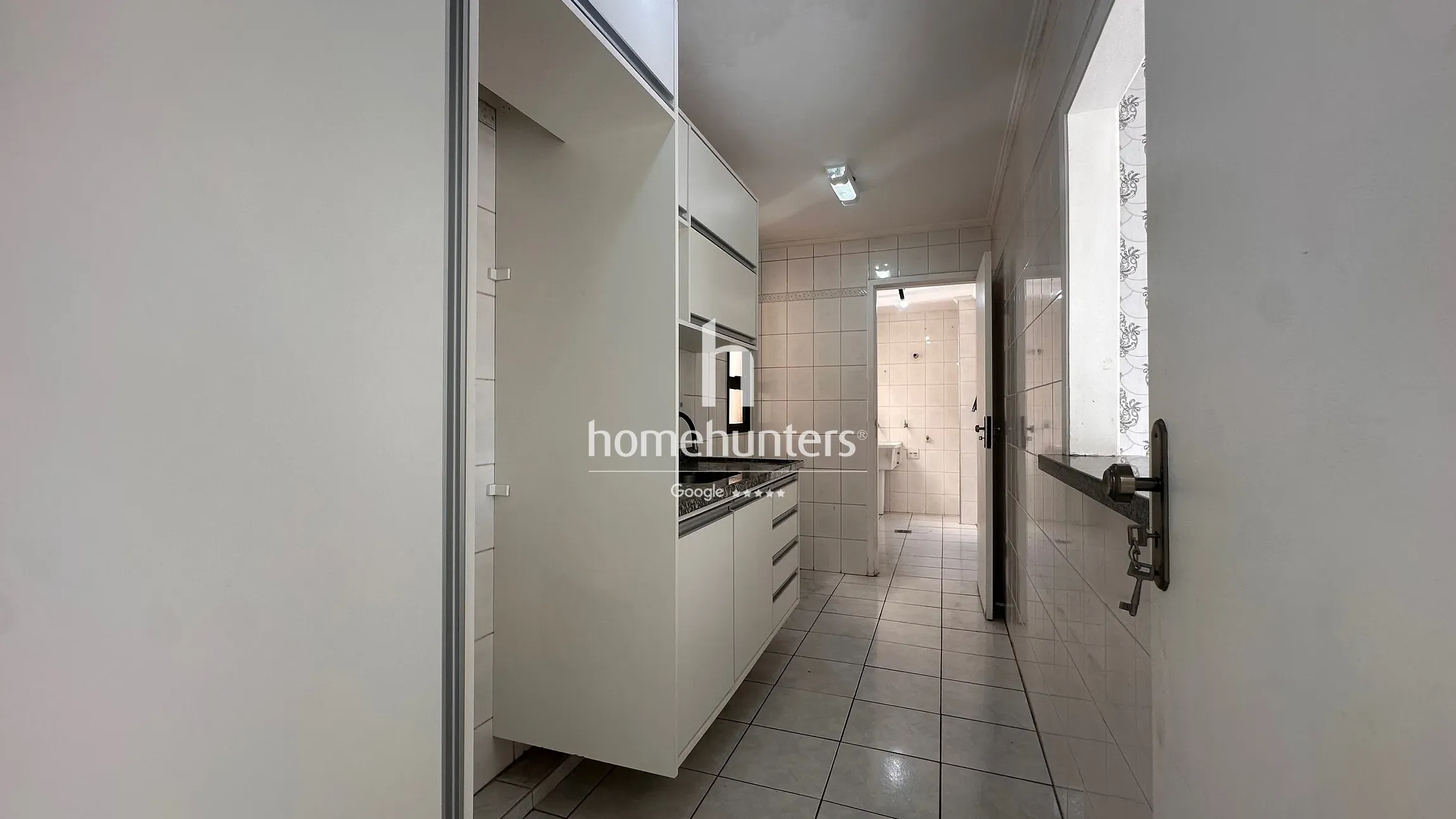 Apartamento, 3 quartos, 83 m² - Foto 10