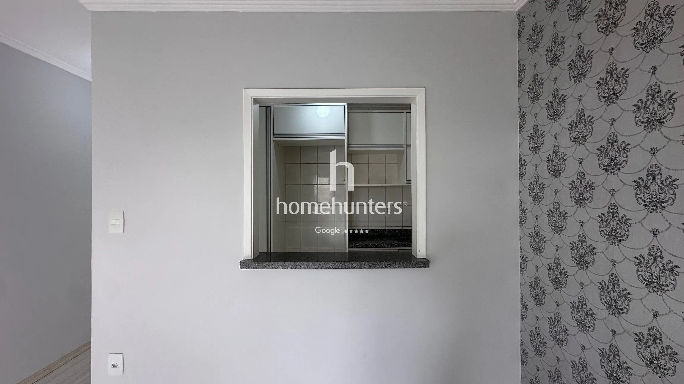 Apartamento, 3 quartos, 83 m² - Foto 11