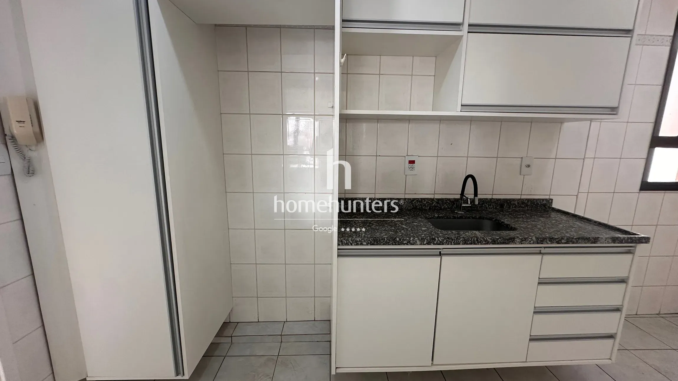 Apartamento, 3 quartos, 83 m² - Foto 12