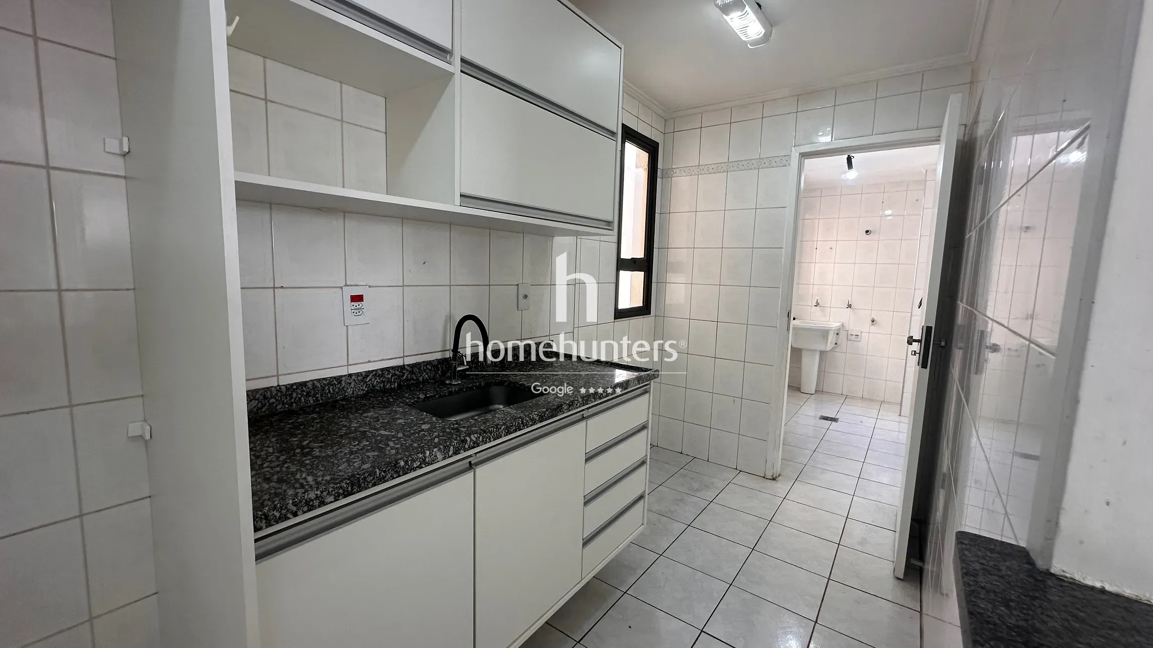 Apartamento, 3 quartos, 83 m² - Foto 13