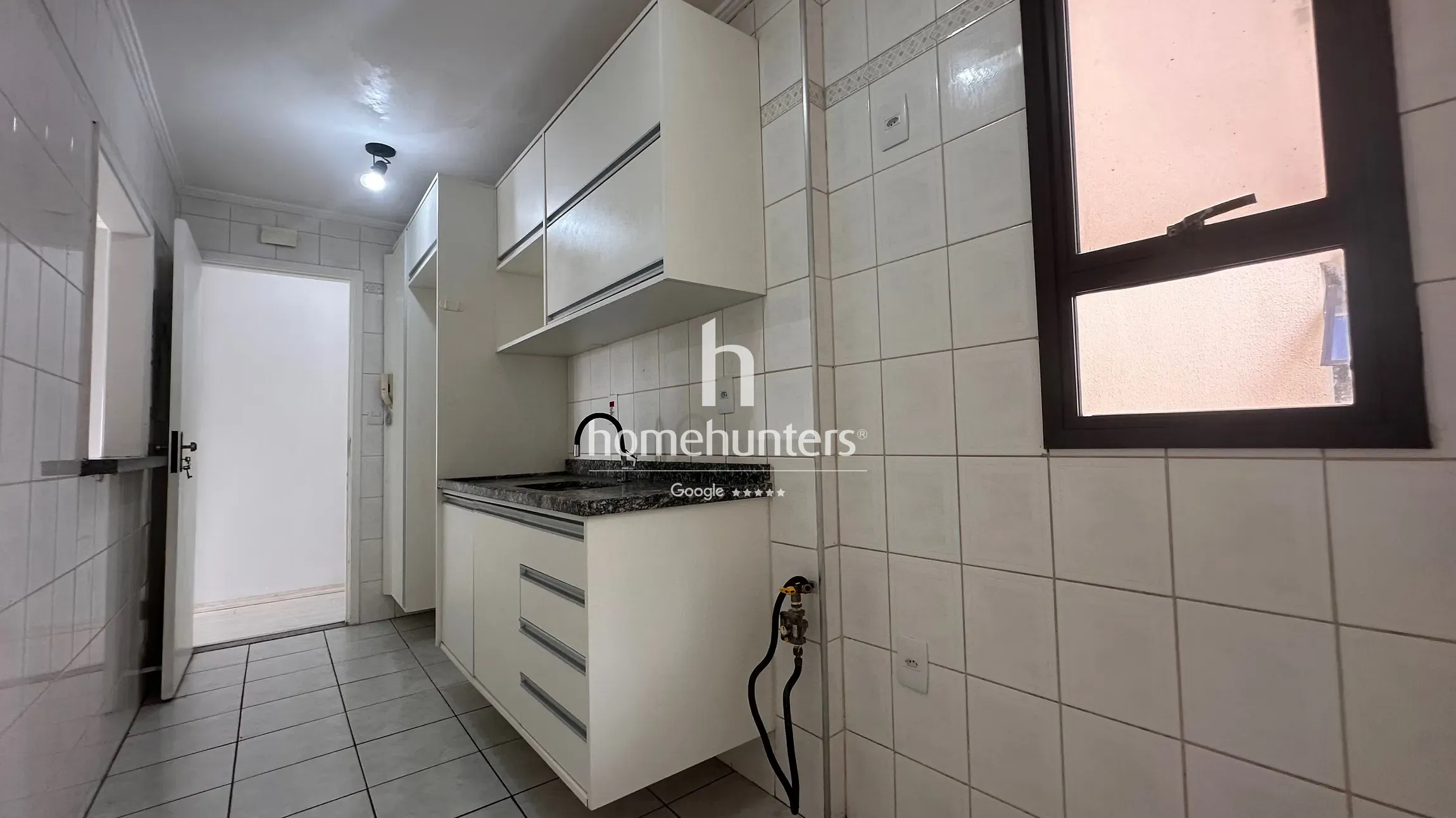 Apartamento, 3 quartos, 83 m² - Foto 14
