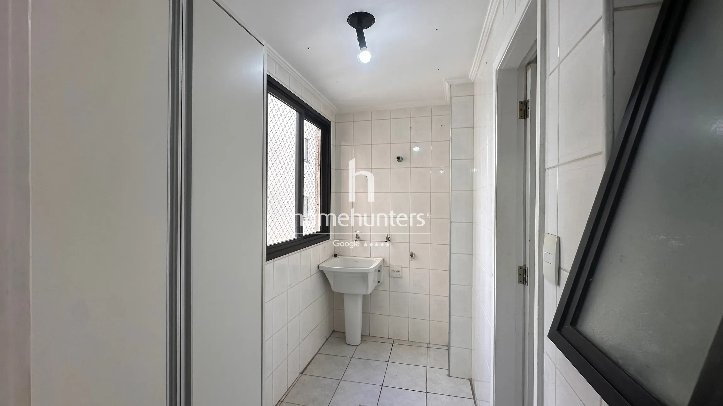 Apartamento, 3 quartos, 83 m² - Foto 15