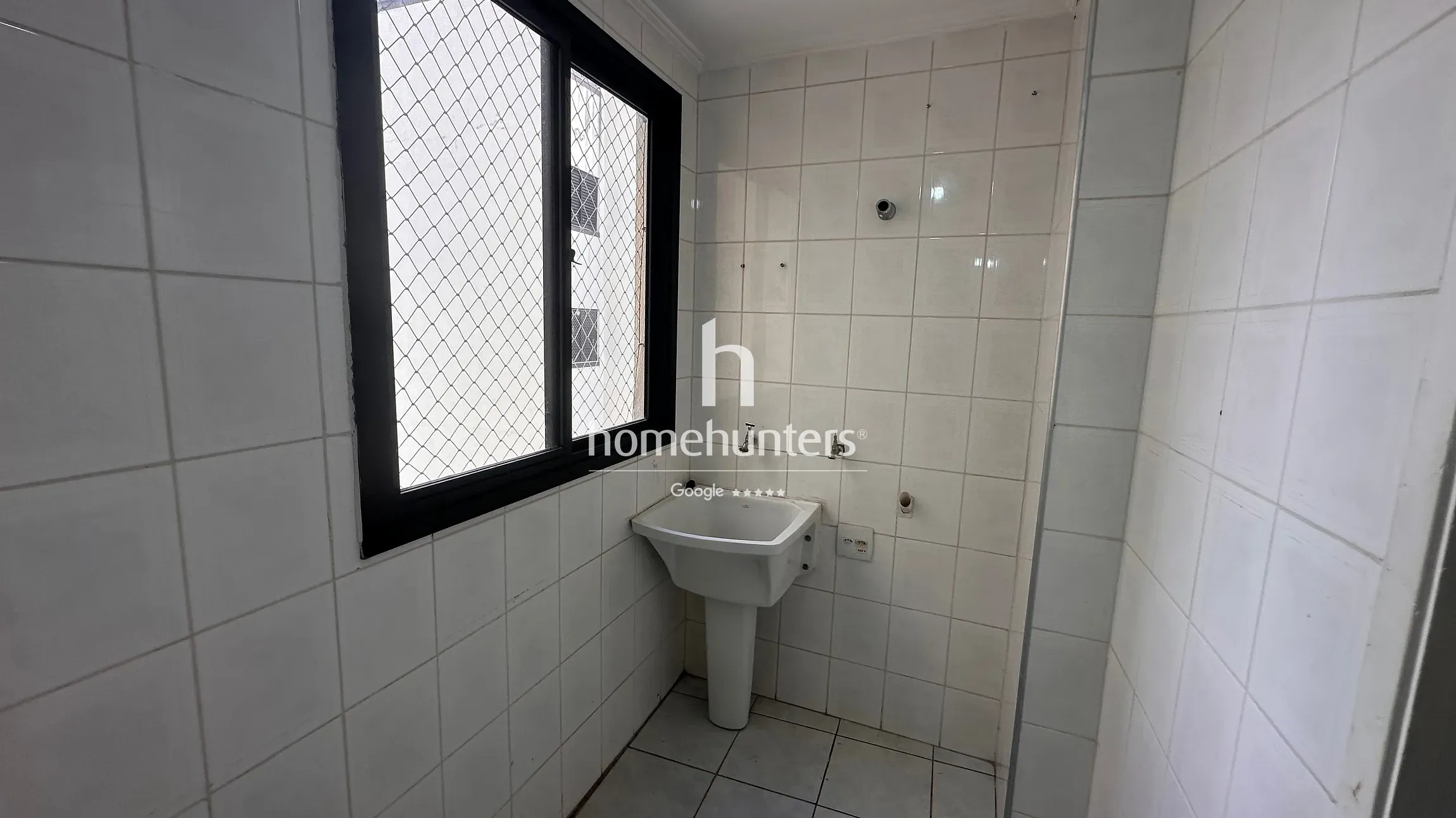 Apartamento, 3 quartos, 83 m² - Foto 16
