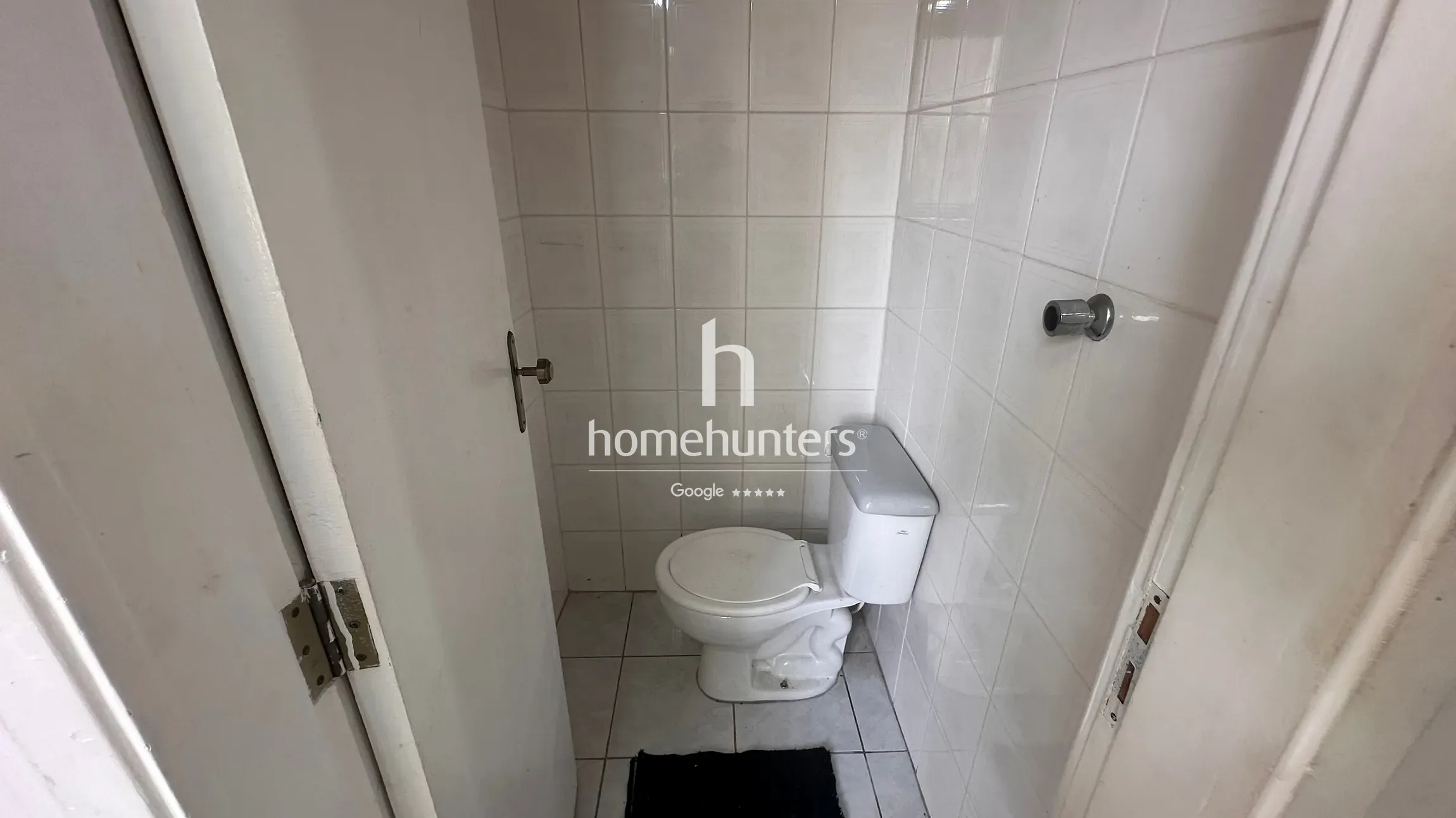 Apartamento, 3 quartos, 83 m² - Foto 17