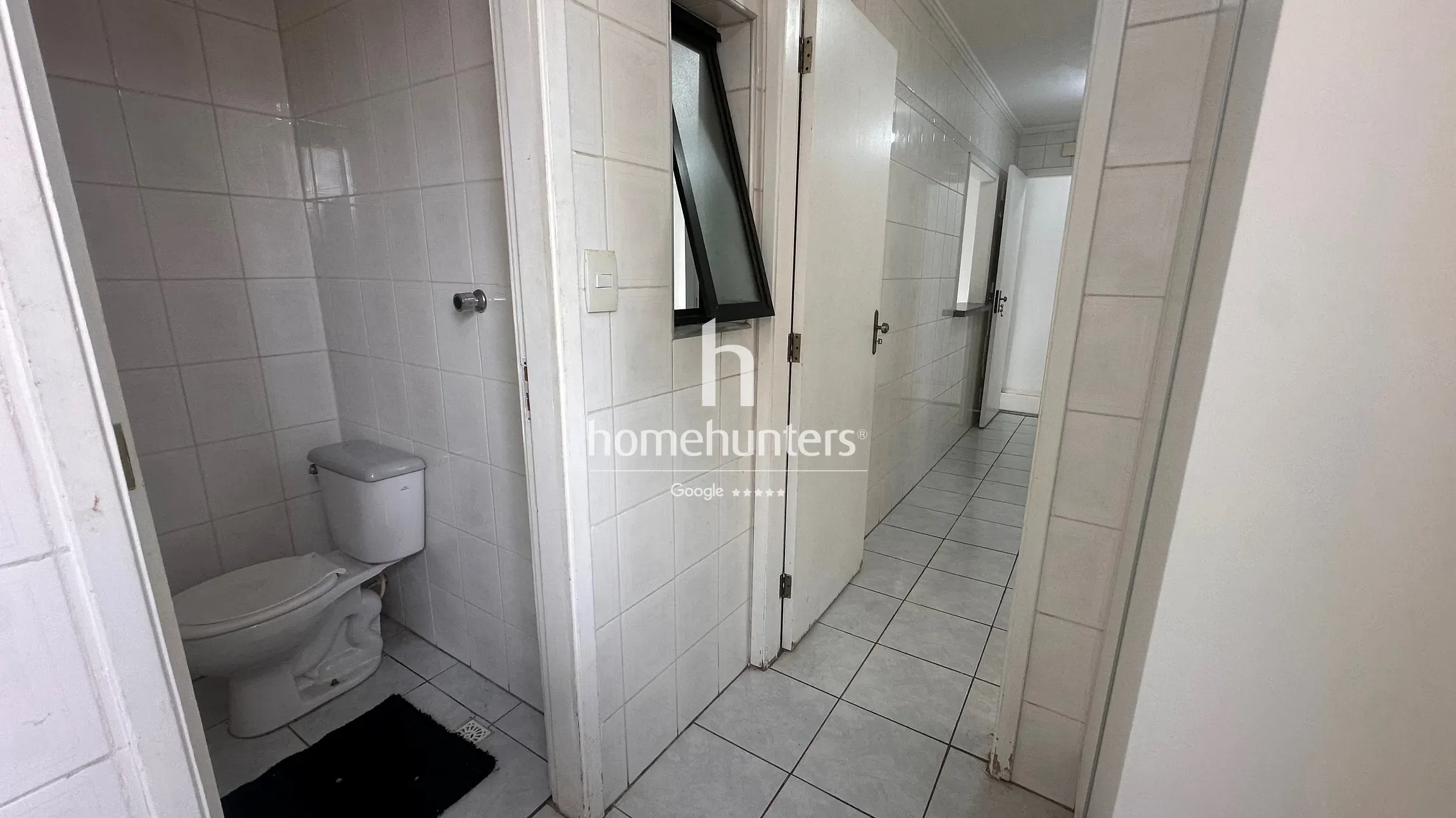 Apartamento, 3 quartos, 83 m² - Foto 18