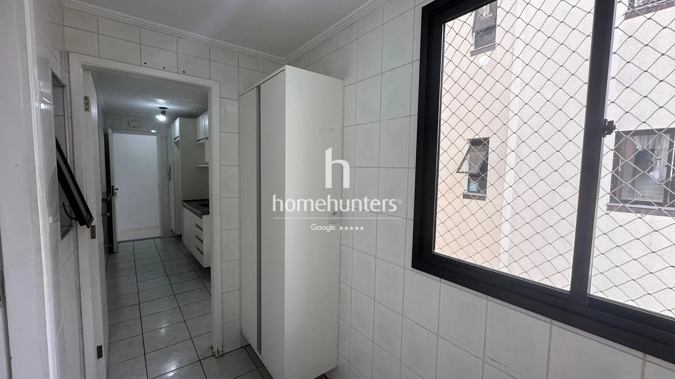 Apartamento, 3 quartos, 83 m² - Foto 19