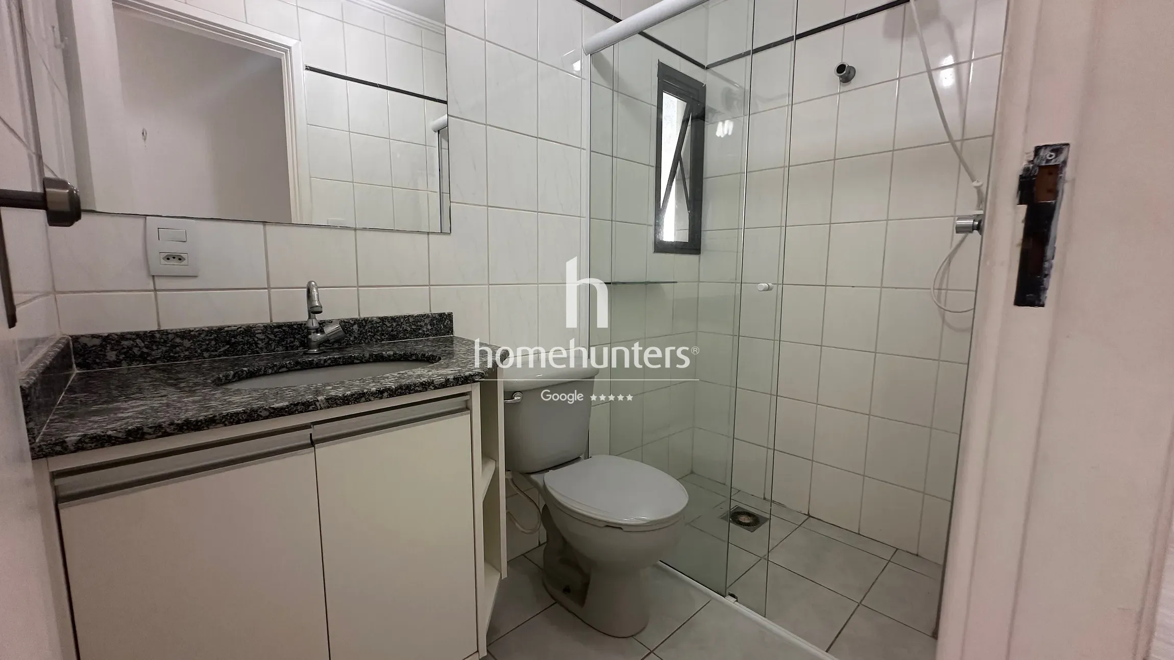 Apartamento, 3 quartos, 83 m² - Foto 20