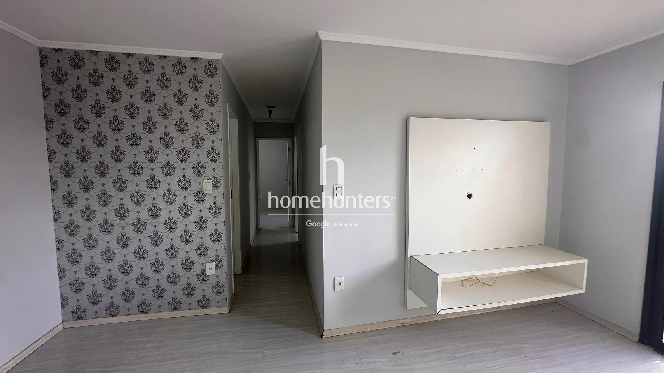 Apartamento, 3 quartos, 83 m² - Foto 21