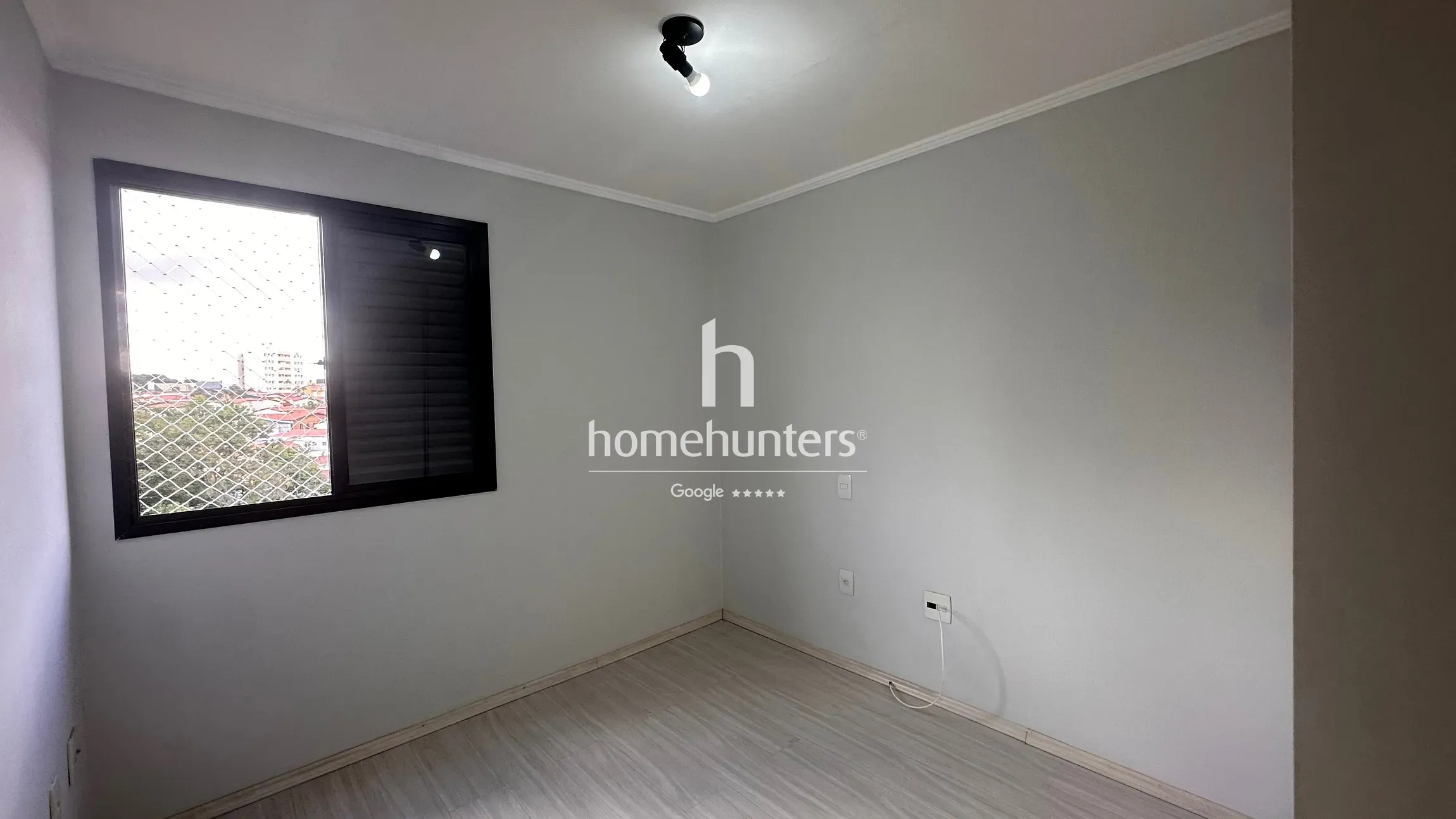 Apartamento, 3 quartos, 83 m² - Foto 22