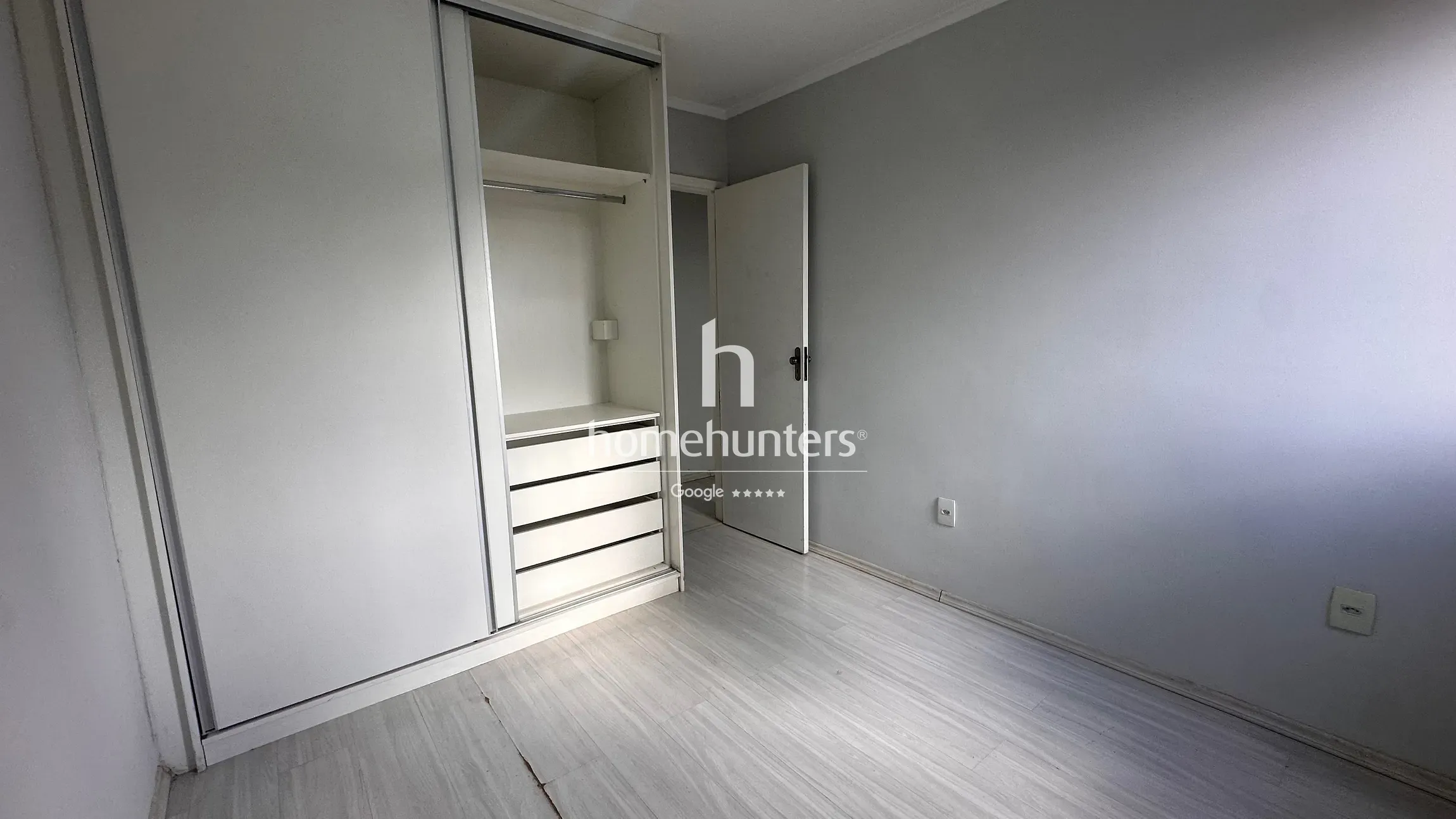 Apartamento, 3 quartos, 83 m² - Foto 23