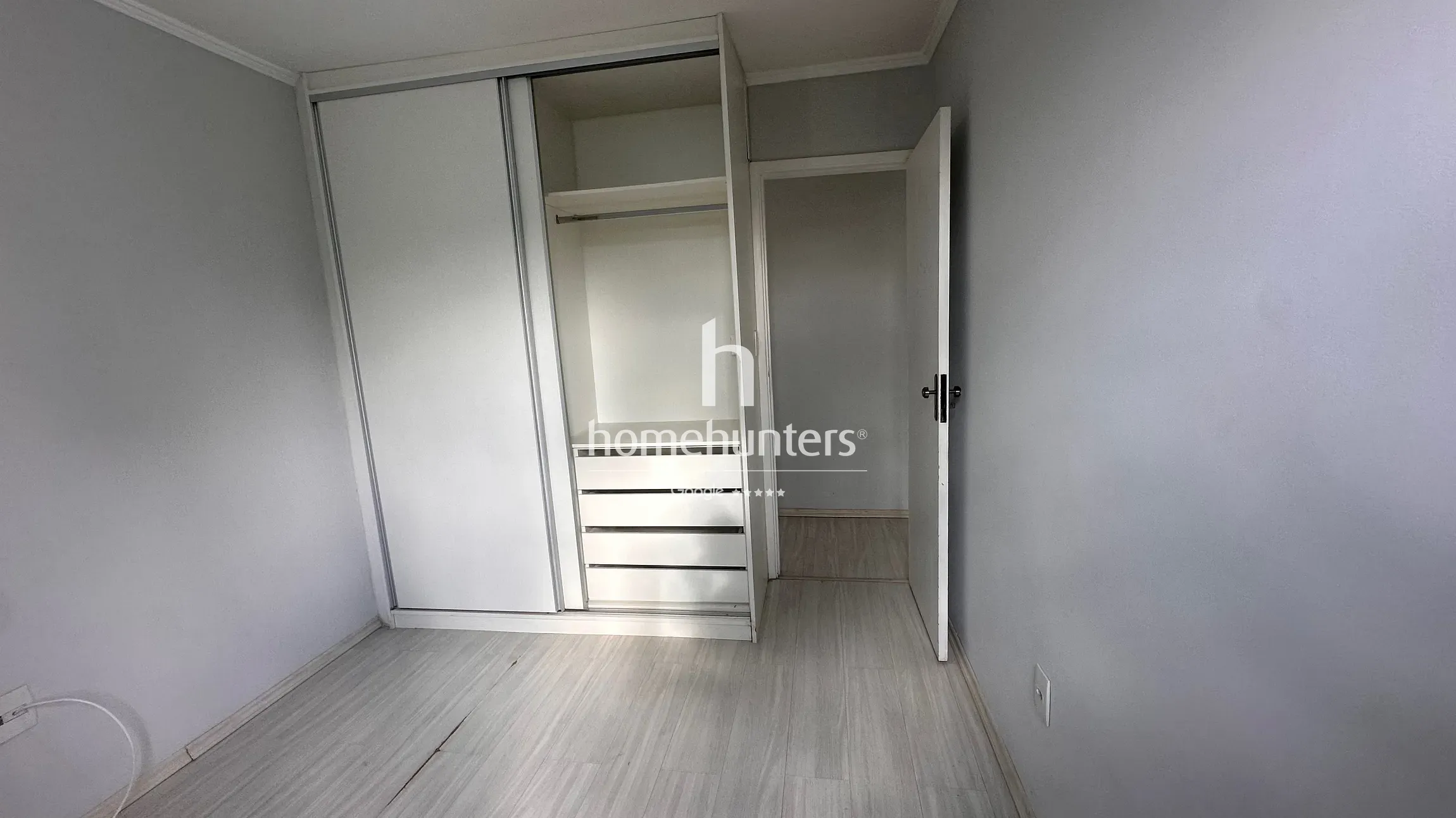 Apartamento, 3 quartos, 83 m² - Foto 24