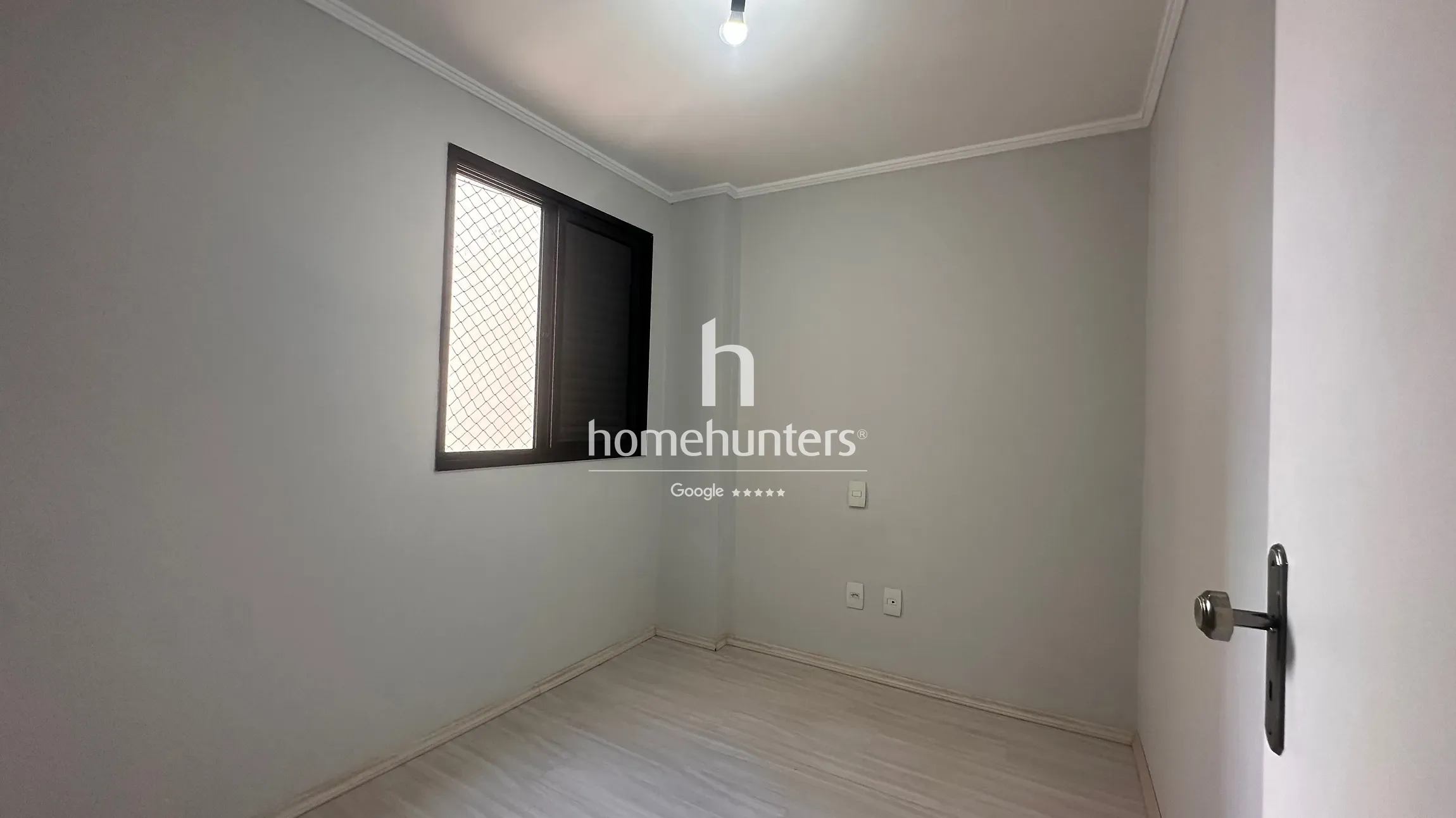 Apartamento, 3 quartos, 83 m² - Foto 25