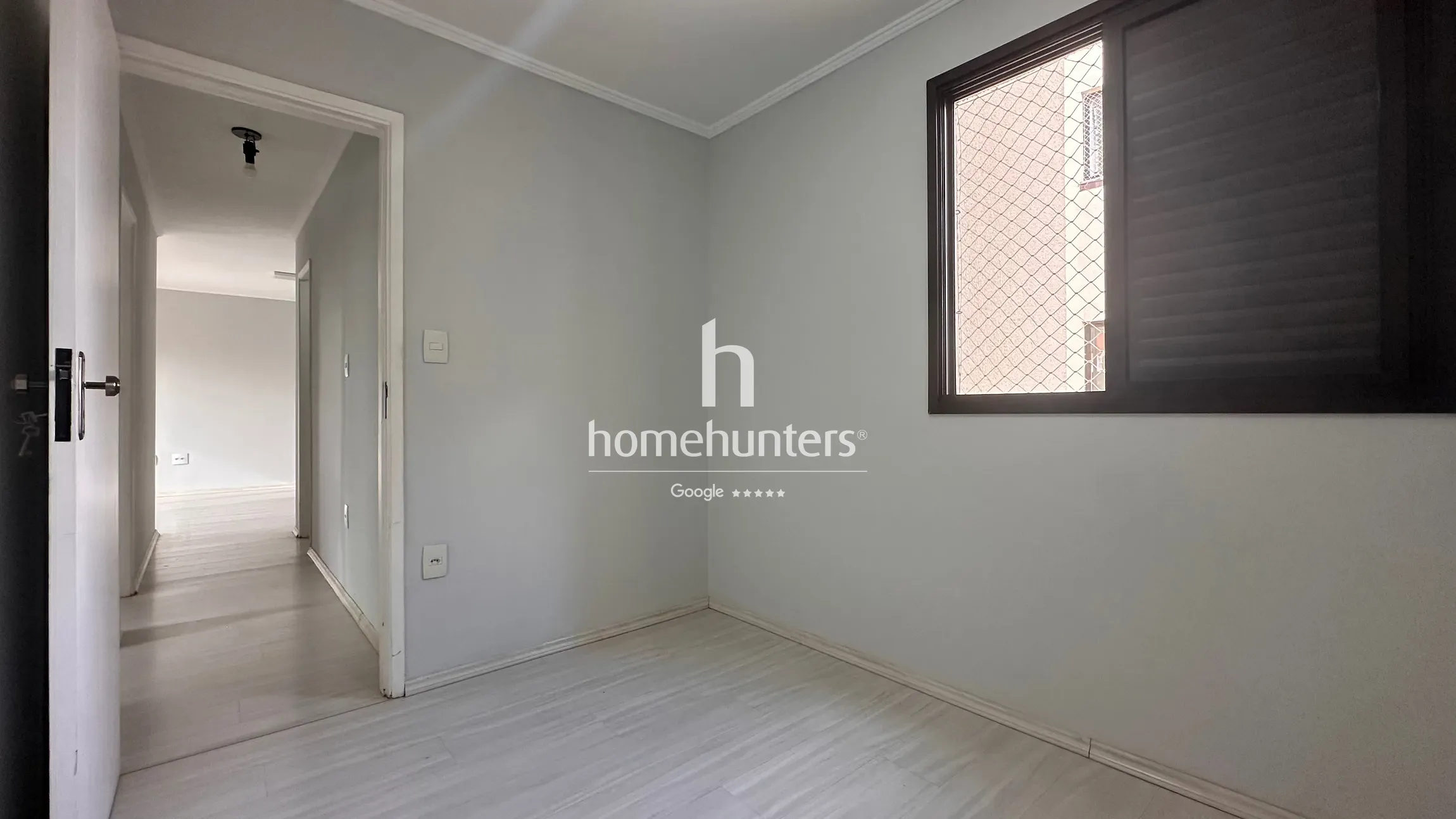 Apartamento, 3 quartos, 83 m² - Foto 26