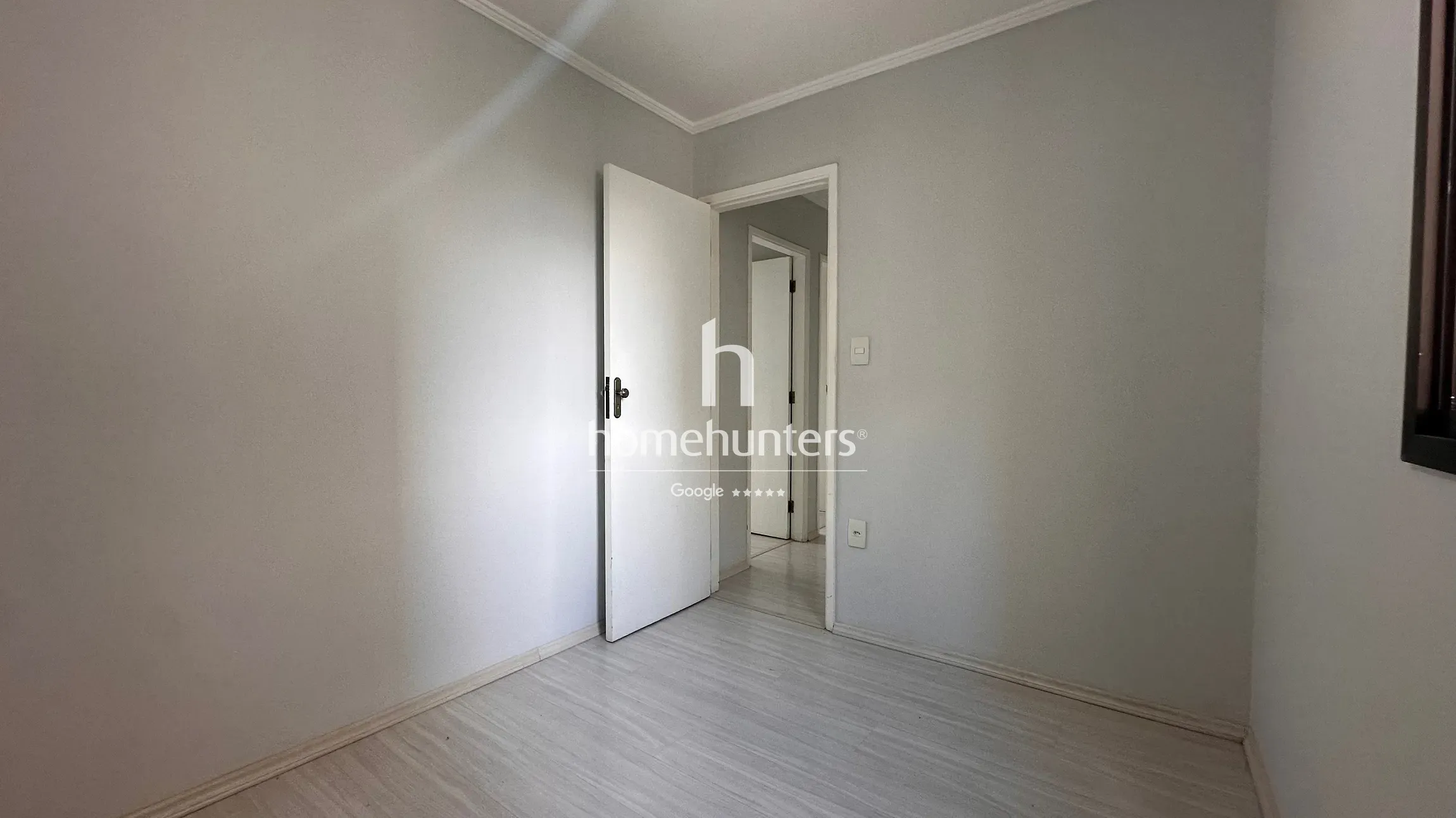 Apartamento, 3 quartos, 83 m² - Foto 27