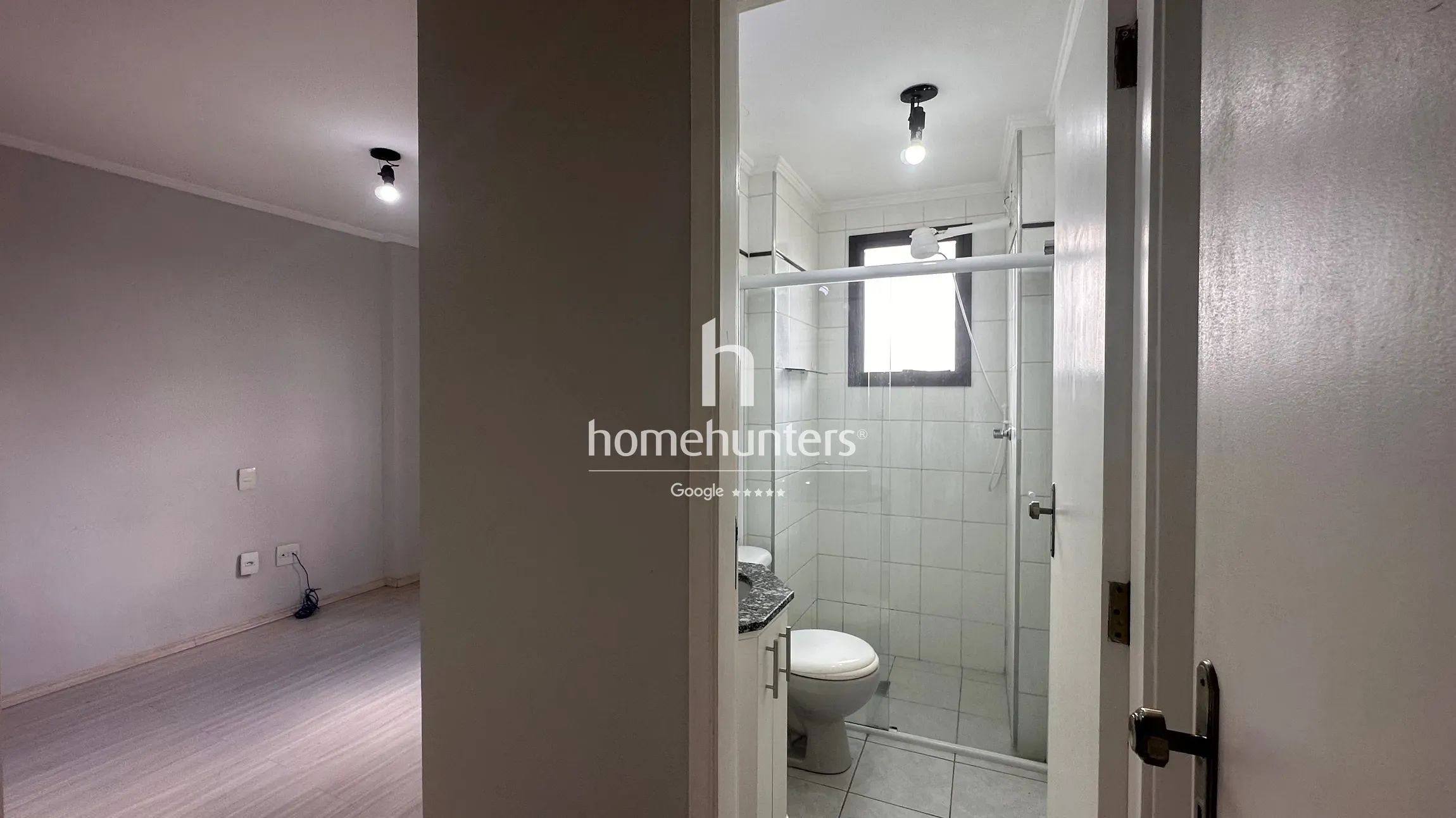 Apartamento, 3 quartos, 83 m² - Foto 28