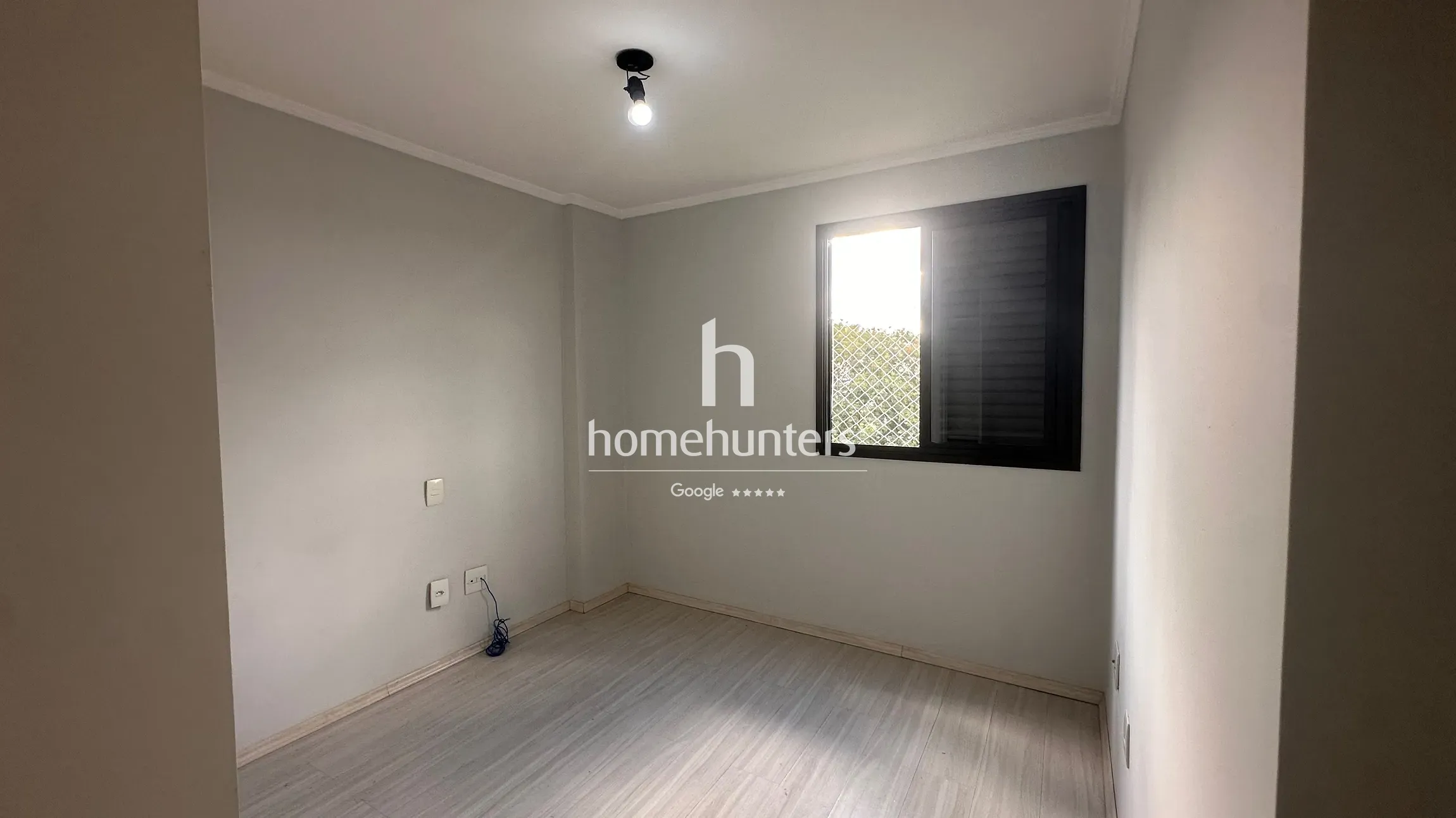 Apartamento, 3 quartos, 83 m² - Foto 29