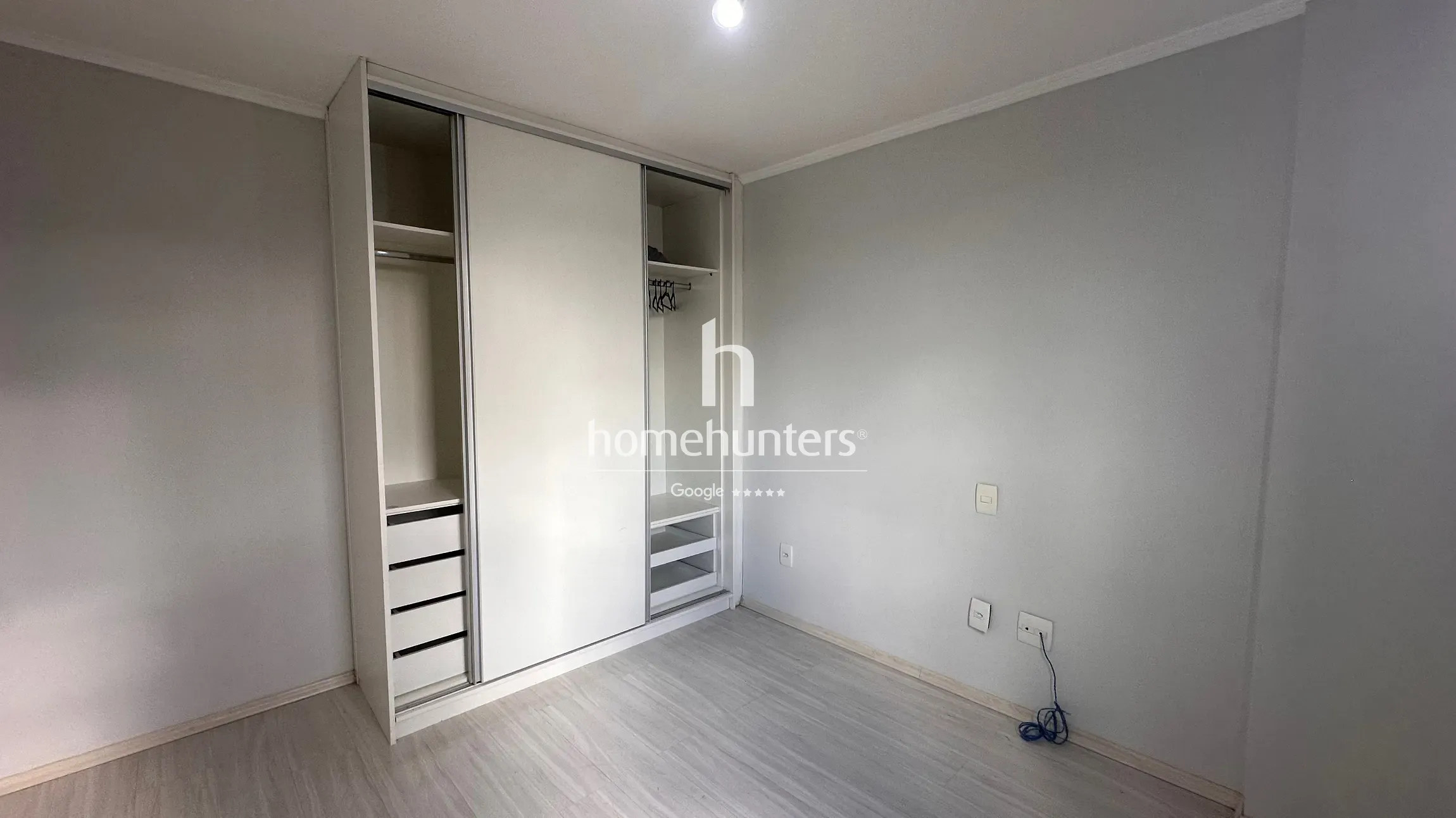 Apartamento, 3 quartos, 83 m² - Foto 30