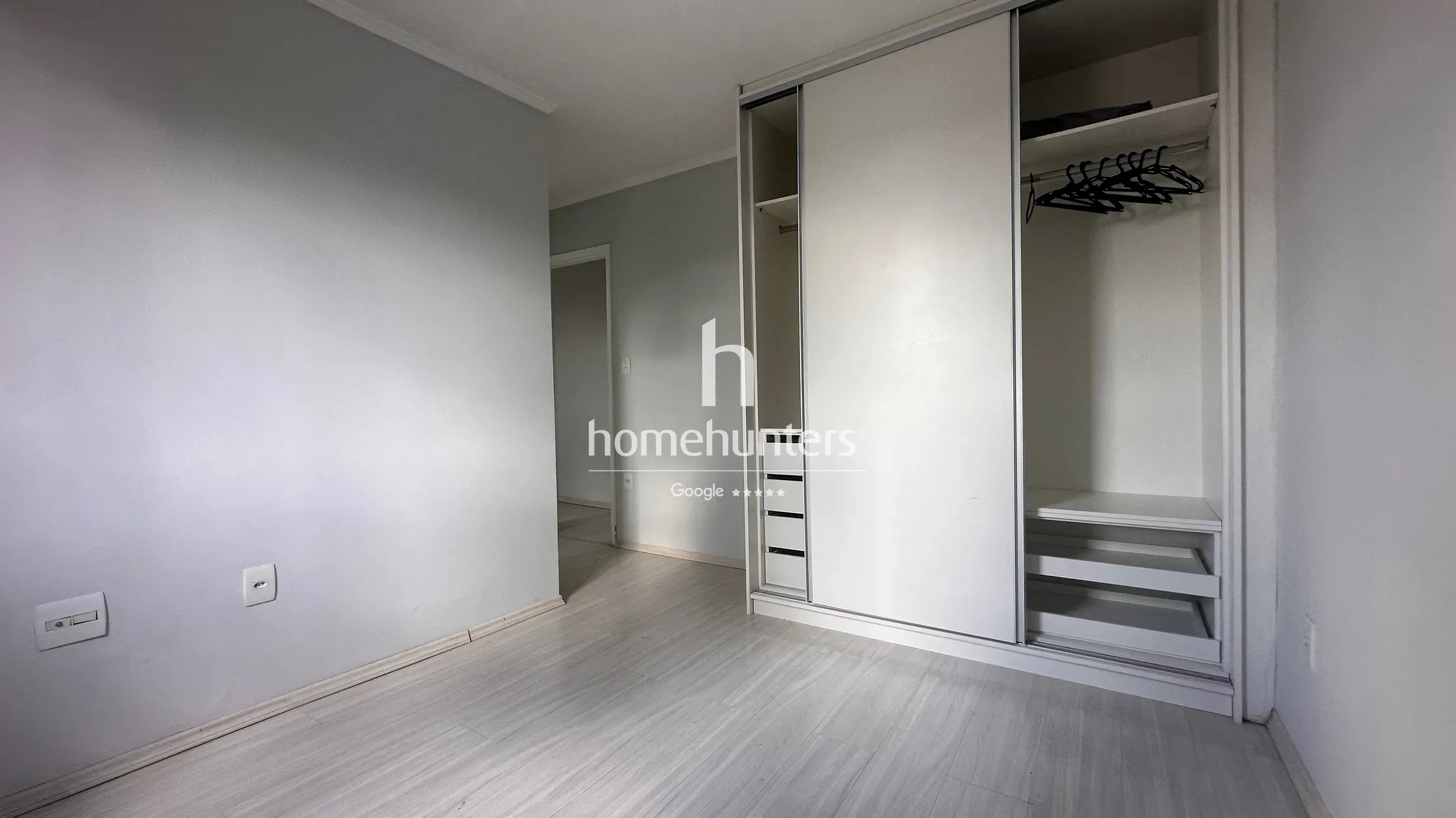 Apartamento, 3 quartos, 83 m² - Foto 31
