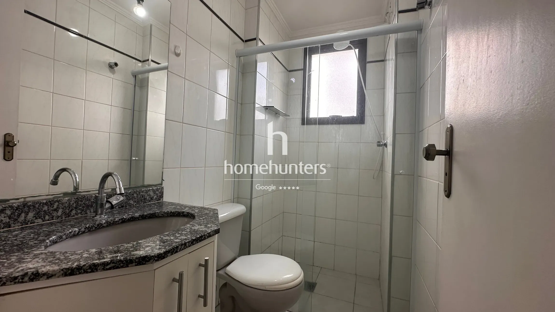 Apartamento, 3 quartos, 83 m² - Foto 32