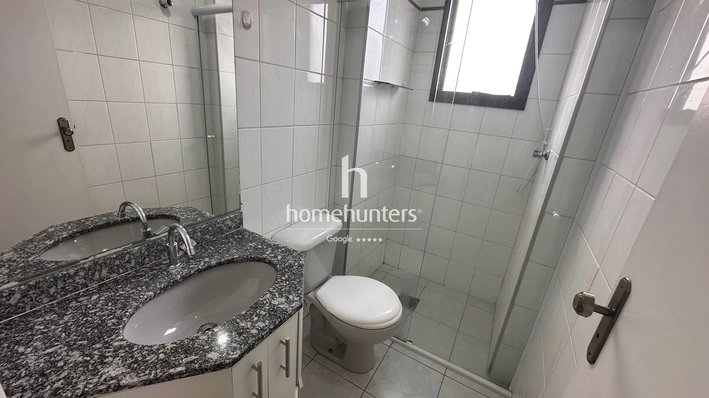 Apartamento, 3 quartos, 83 m² - Foto 33
