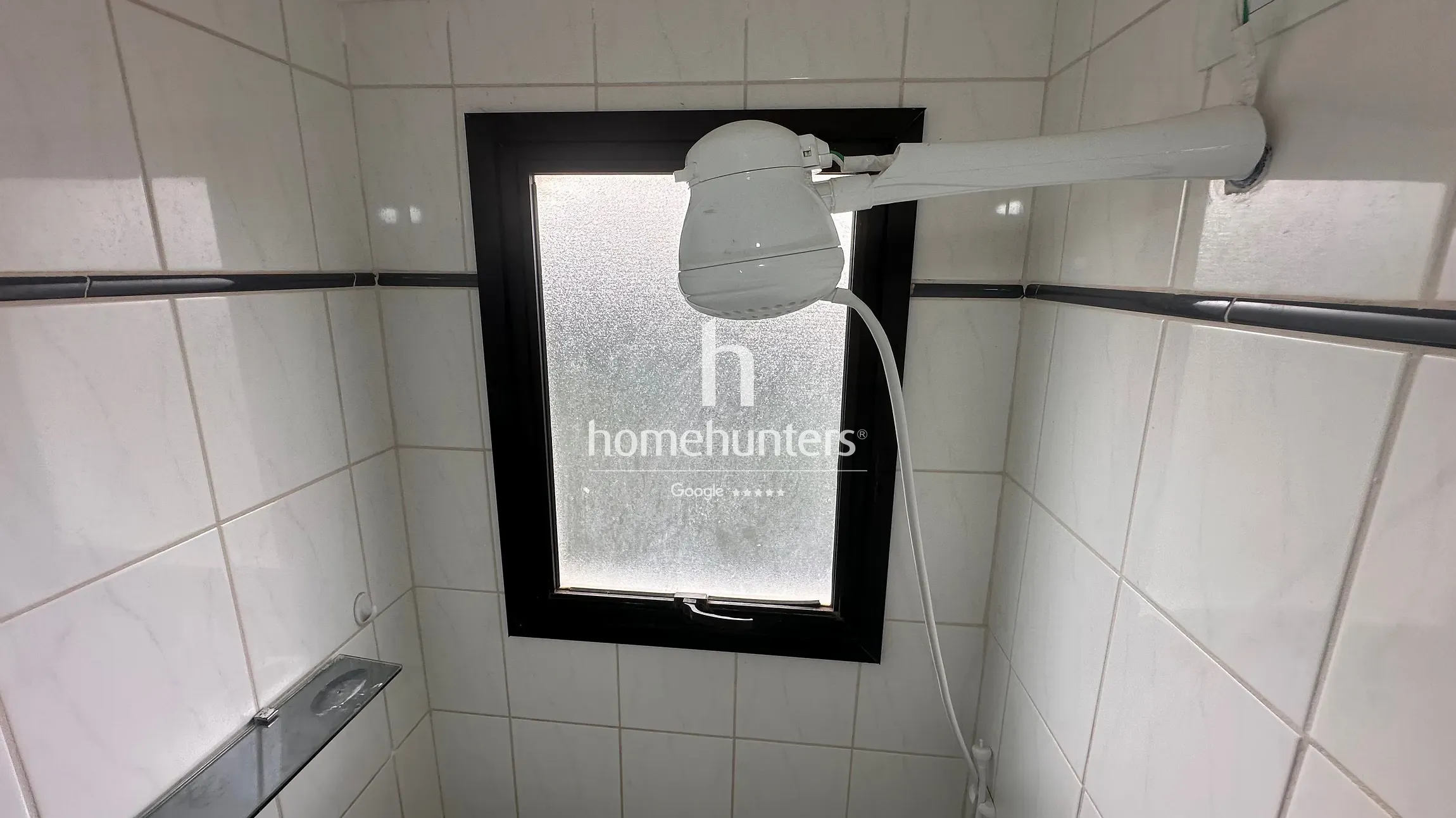 Apartamento, 3 quartos, 83 m² - Foto 34