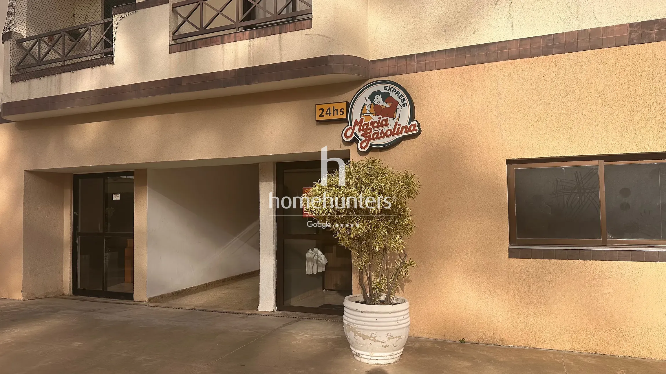 Apartamento, 3 quartos, 83 m² - Foto 36