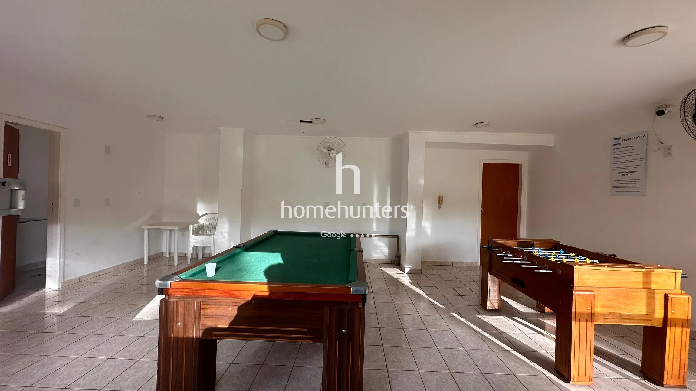 Apartamento, 3 quartos, 83 m² - Foto 38